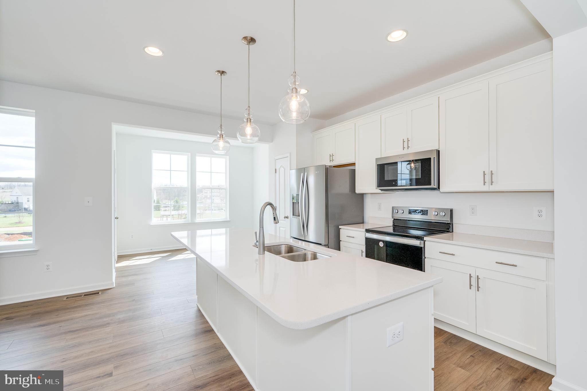 301 HILLSDALE PLACE