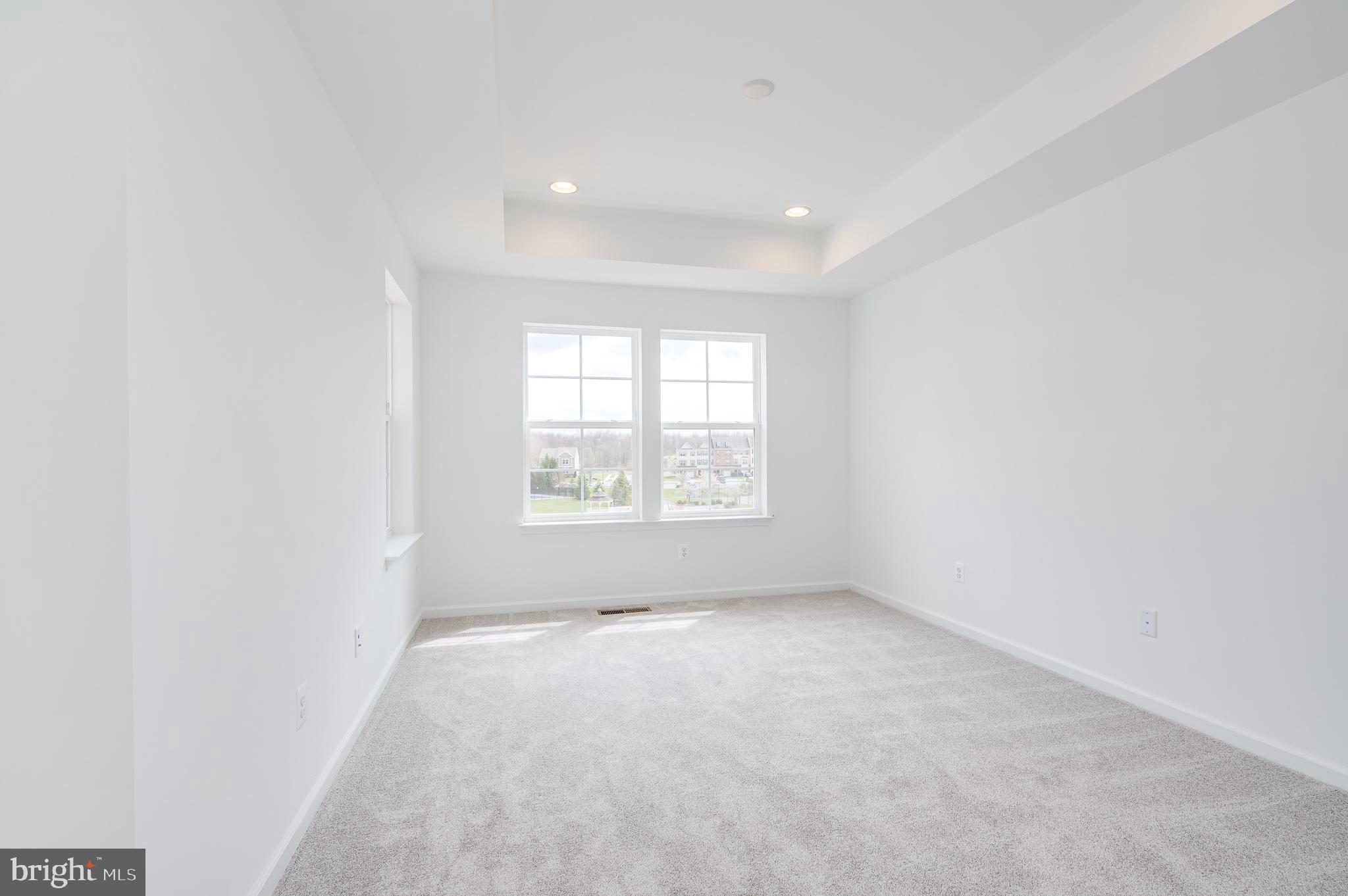 301 HILLSDALE PLACE
