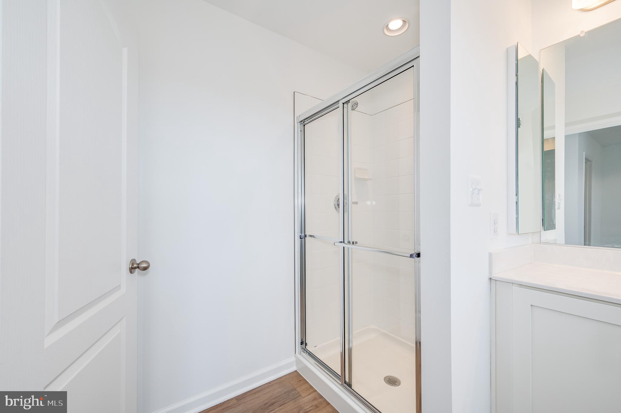 301 HILLSDALE PLACE