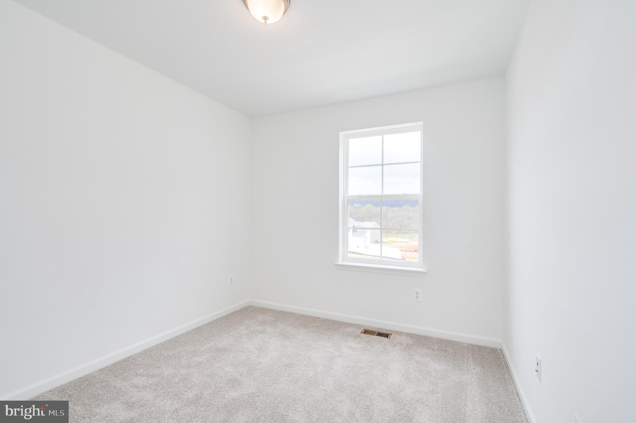 301 HILLSDALE PLACE
