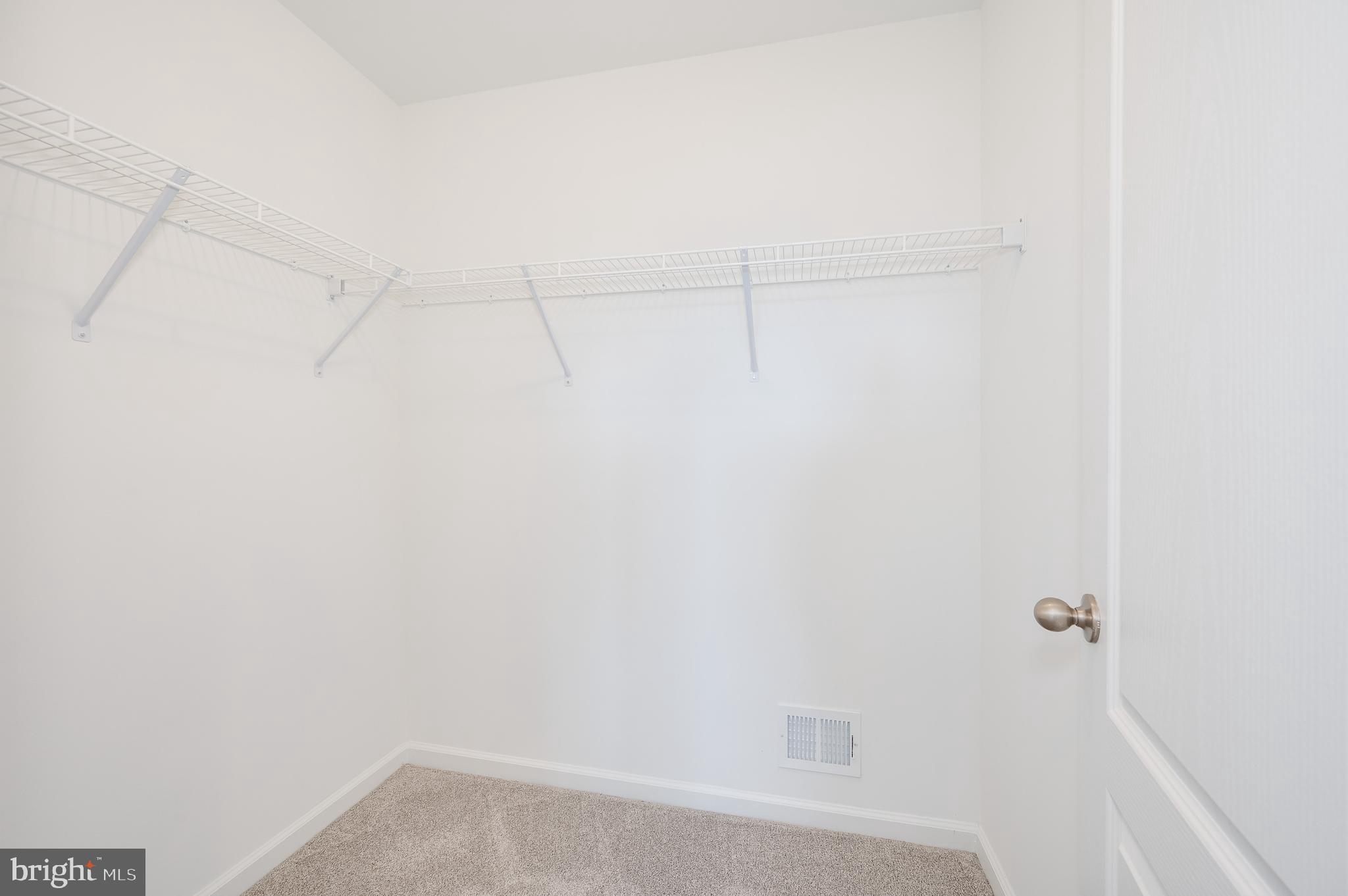 301 HILLSDALE PLACE