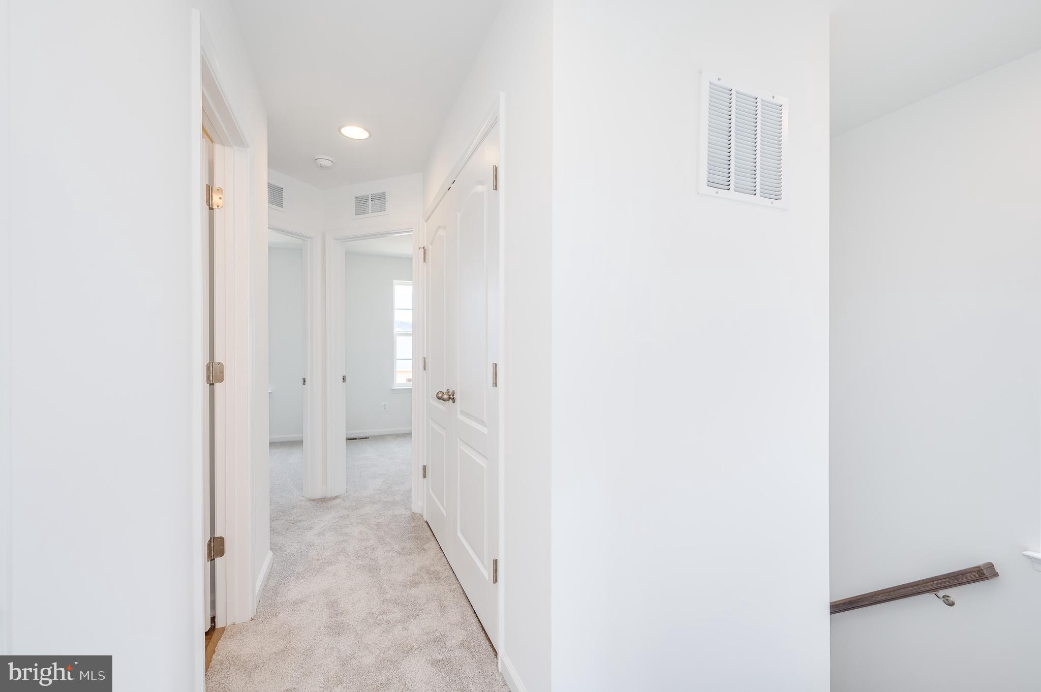301 HILLSDALE PLACE
