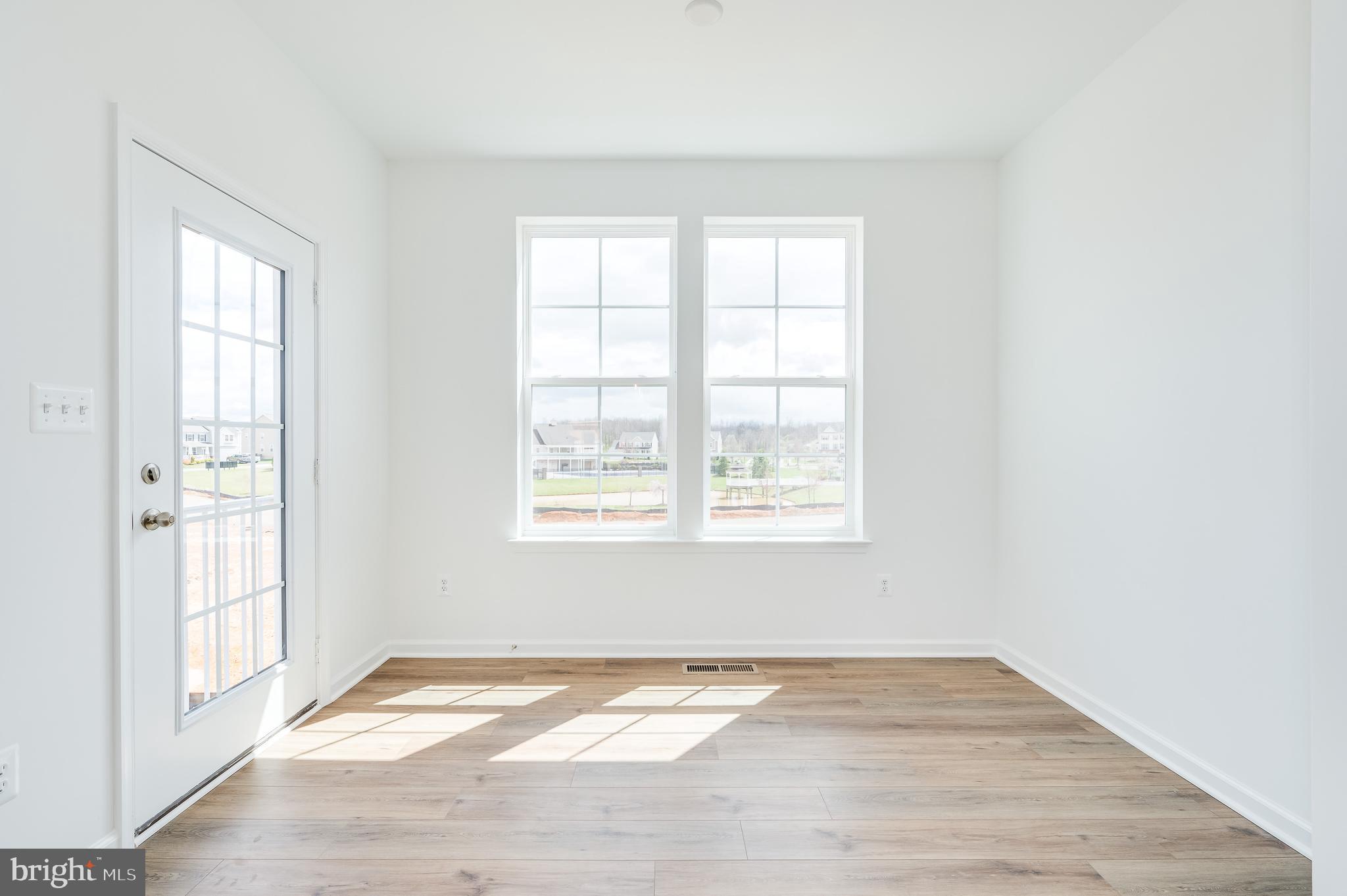 301 HILLSDALE PLACE