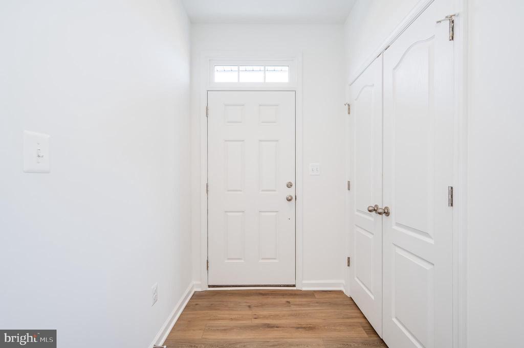301 HILLSDALE PLACE