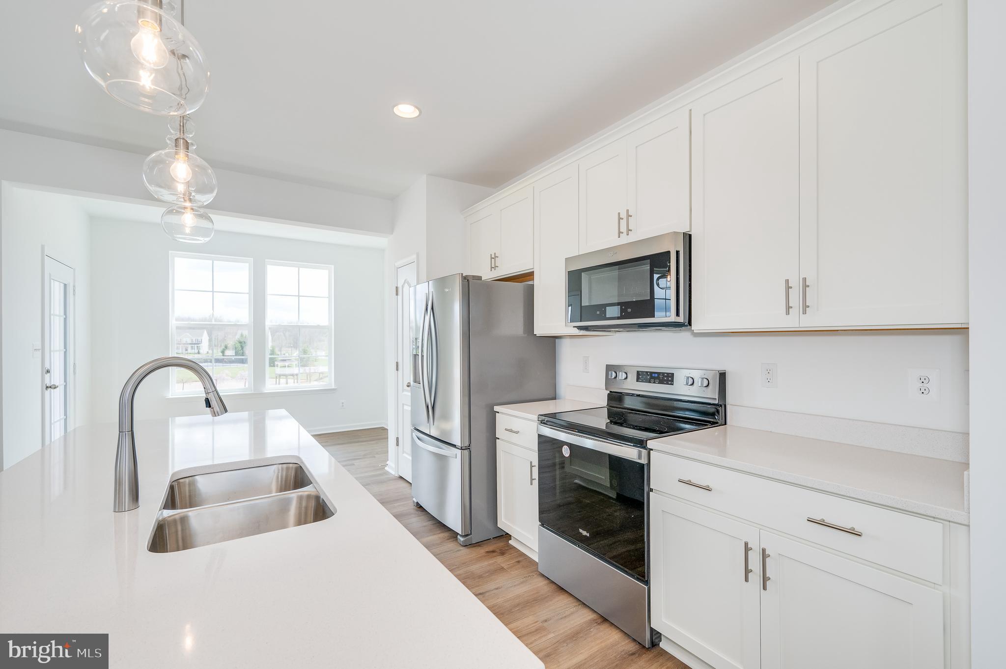 301 HILLSDALE PLACE