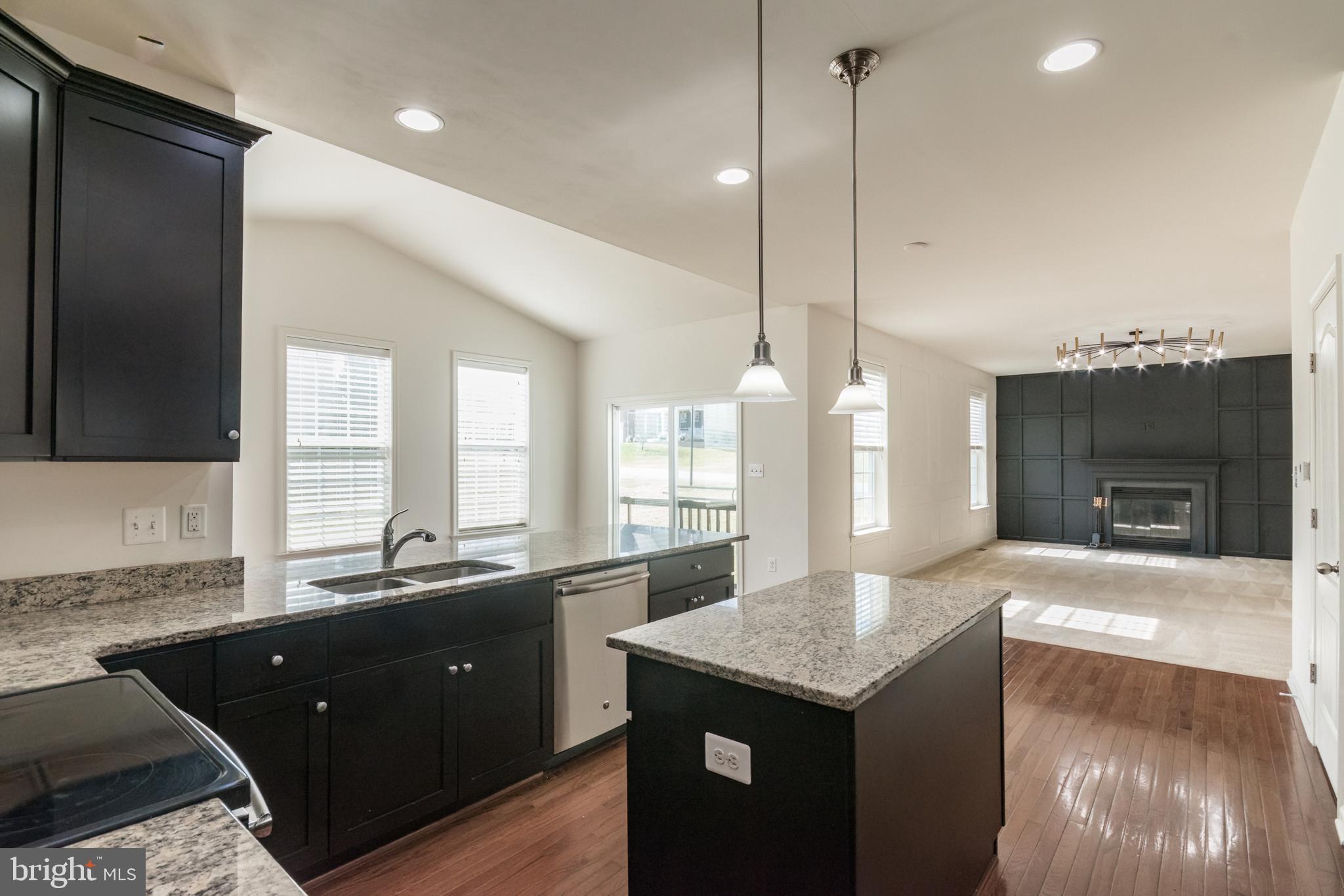 722 CHICKAMAUGA DRIVE