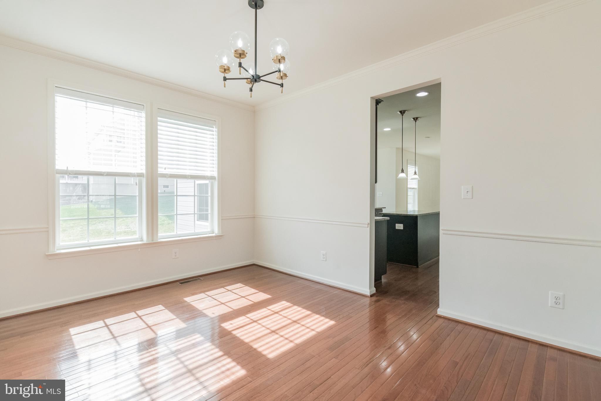 722 CHICKAMAUGA DRIVE