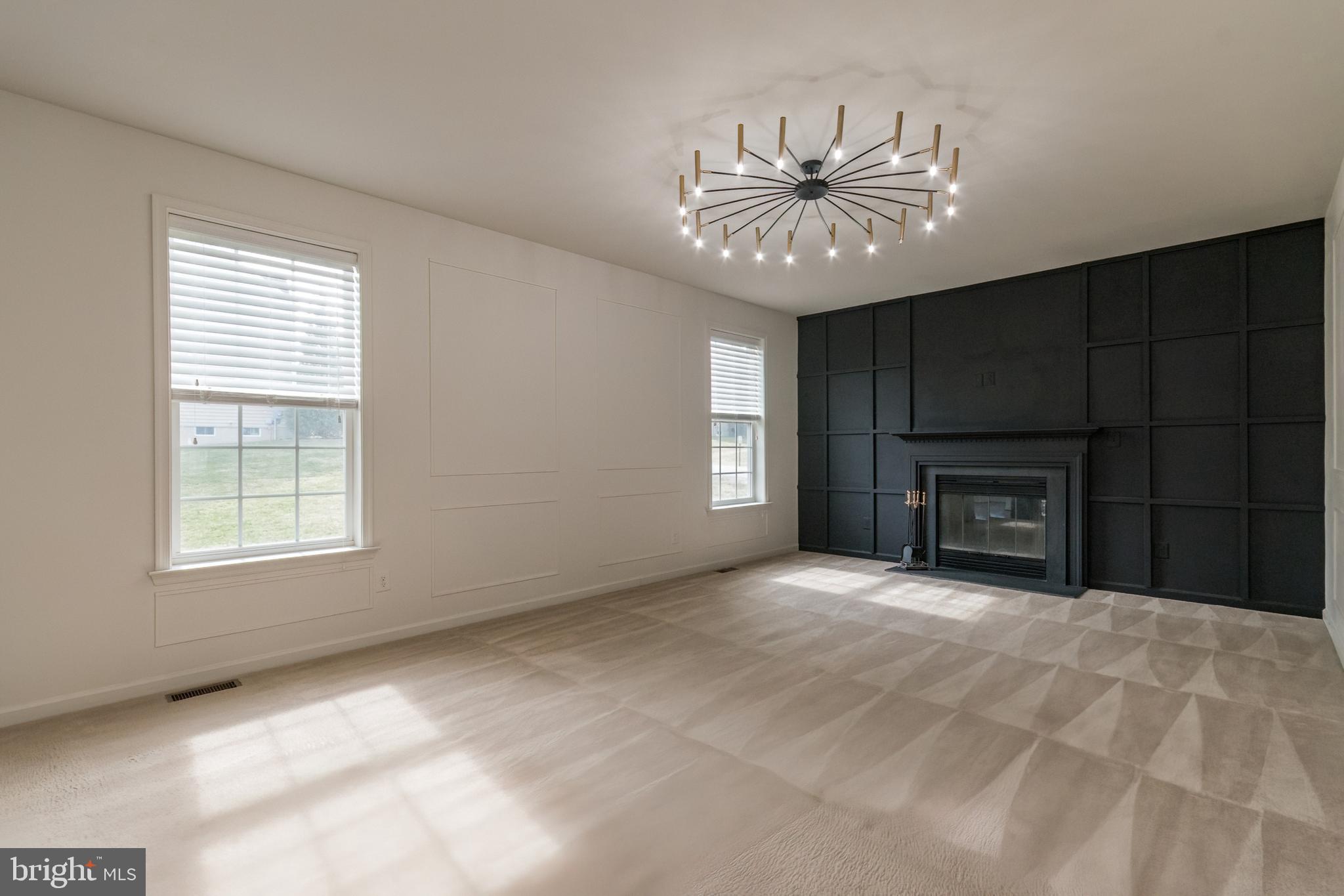 722 CHICKAMAUGA DRIVE