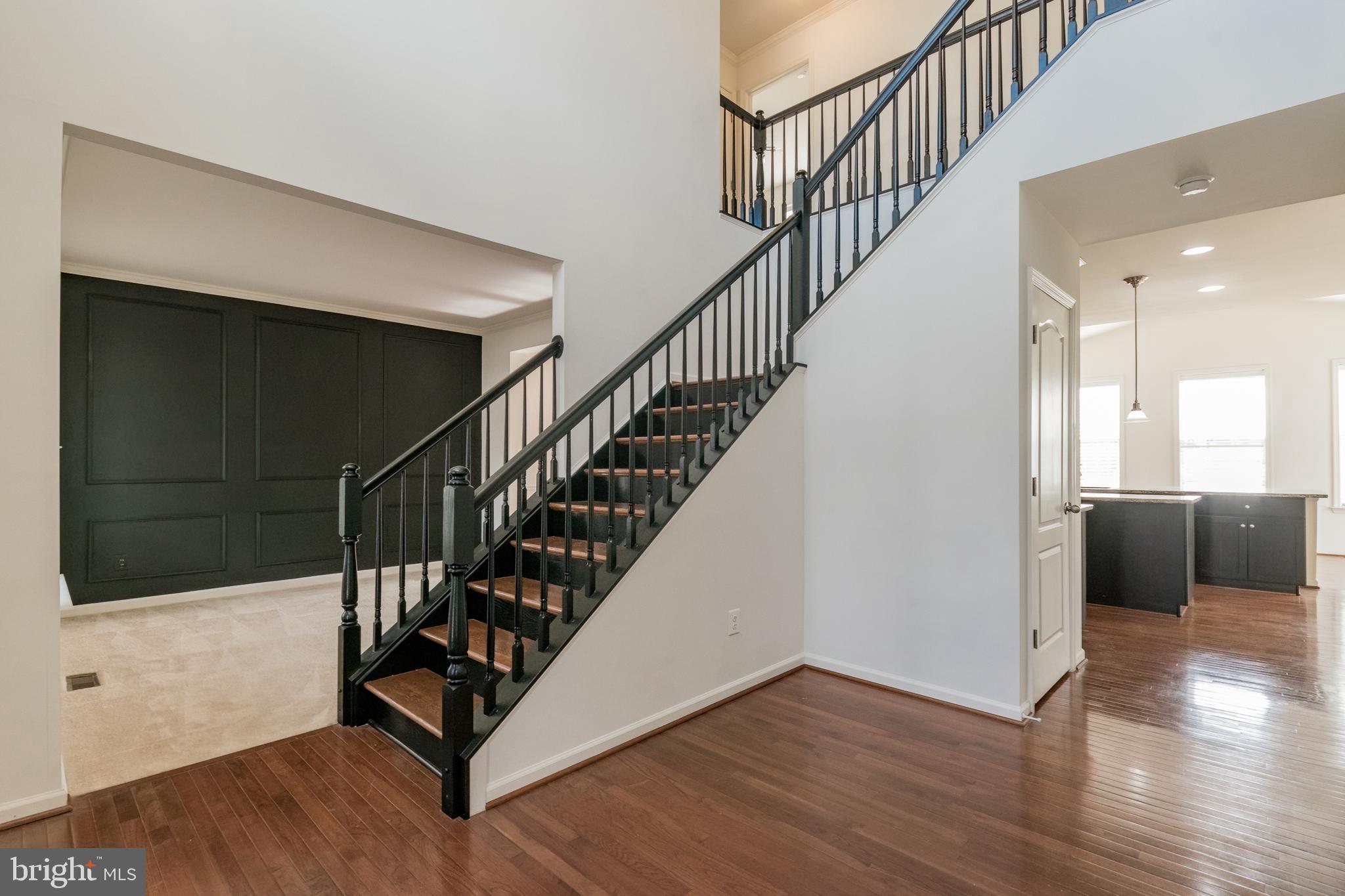 722 CHICKAMAUGA DRIVE