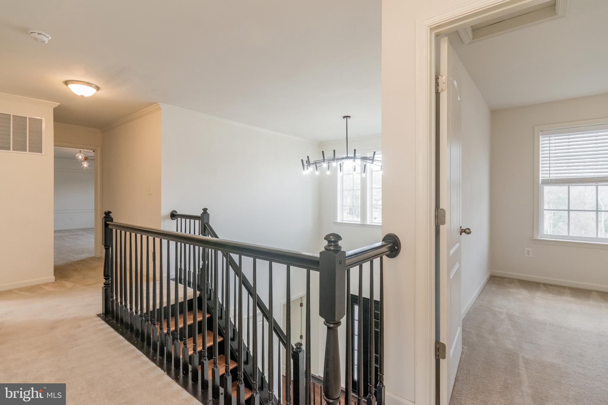722 CHICKAMAUGA DRIVE