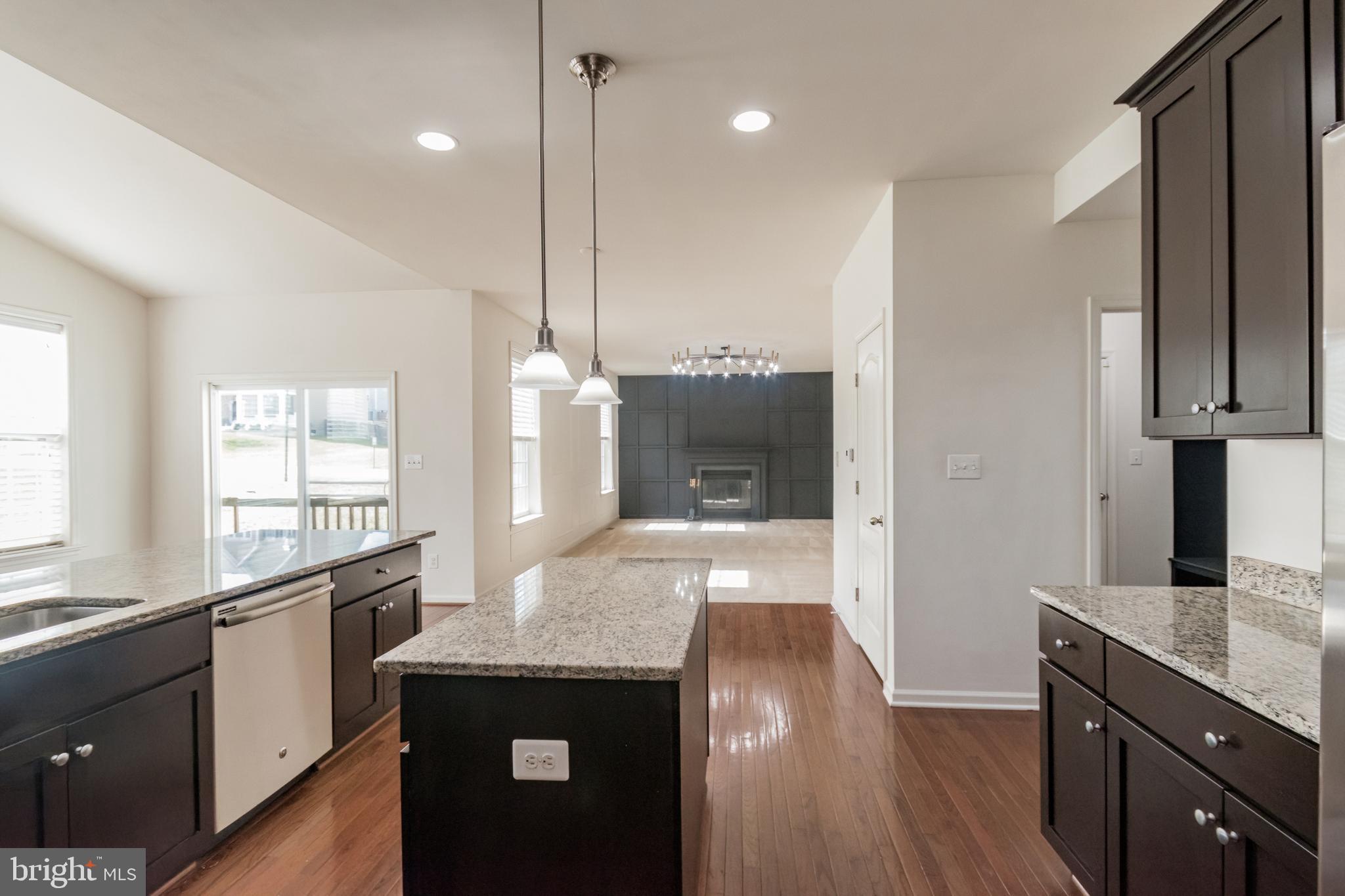 722 CHICKAMAUGA DRIVE