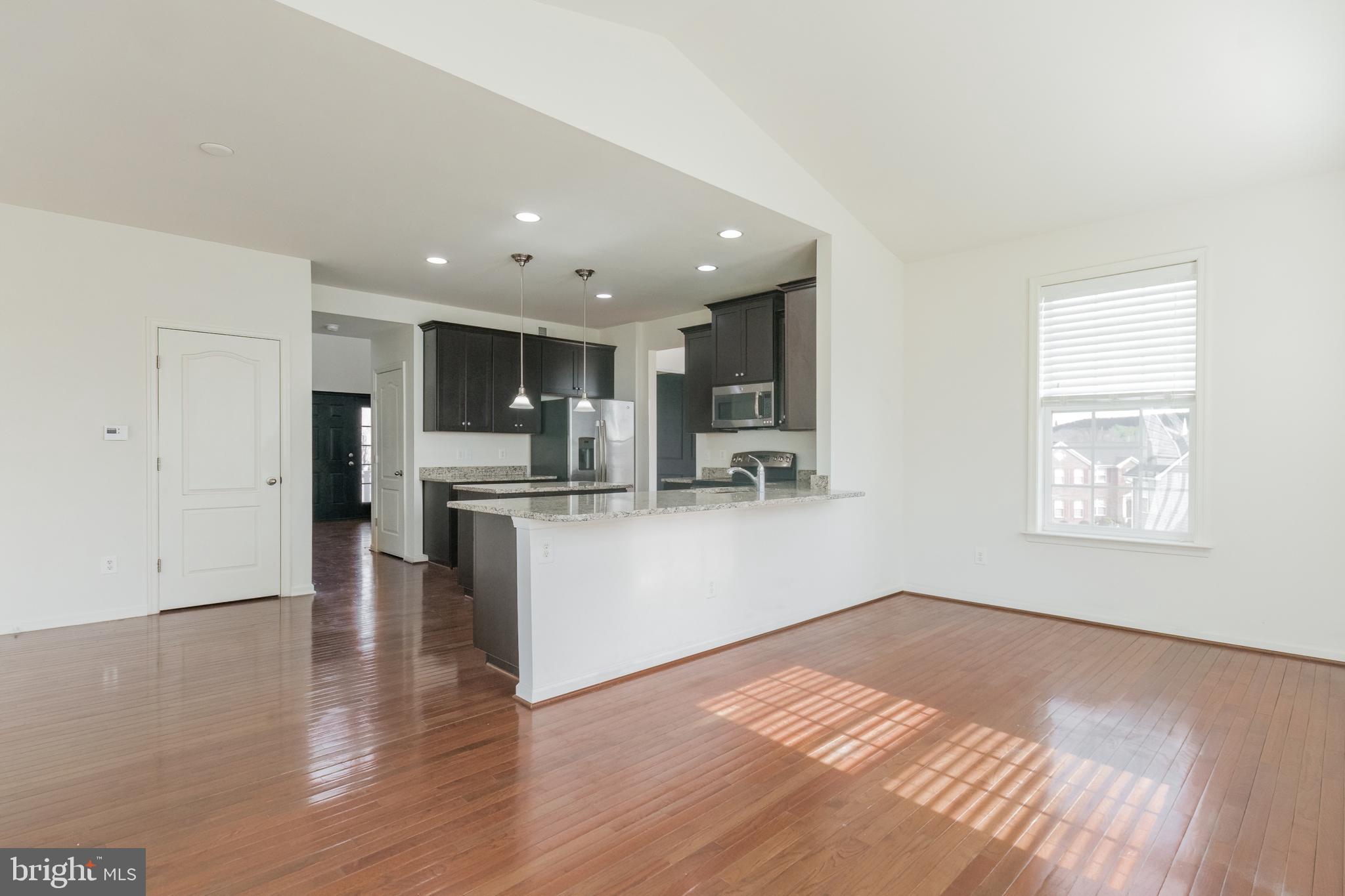 722 CHICKAMAUGA DRIVE