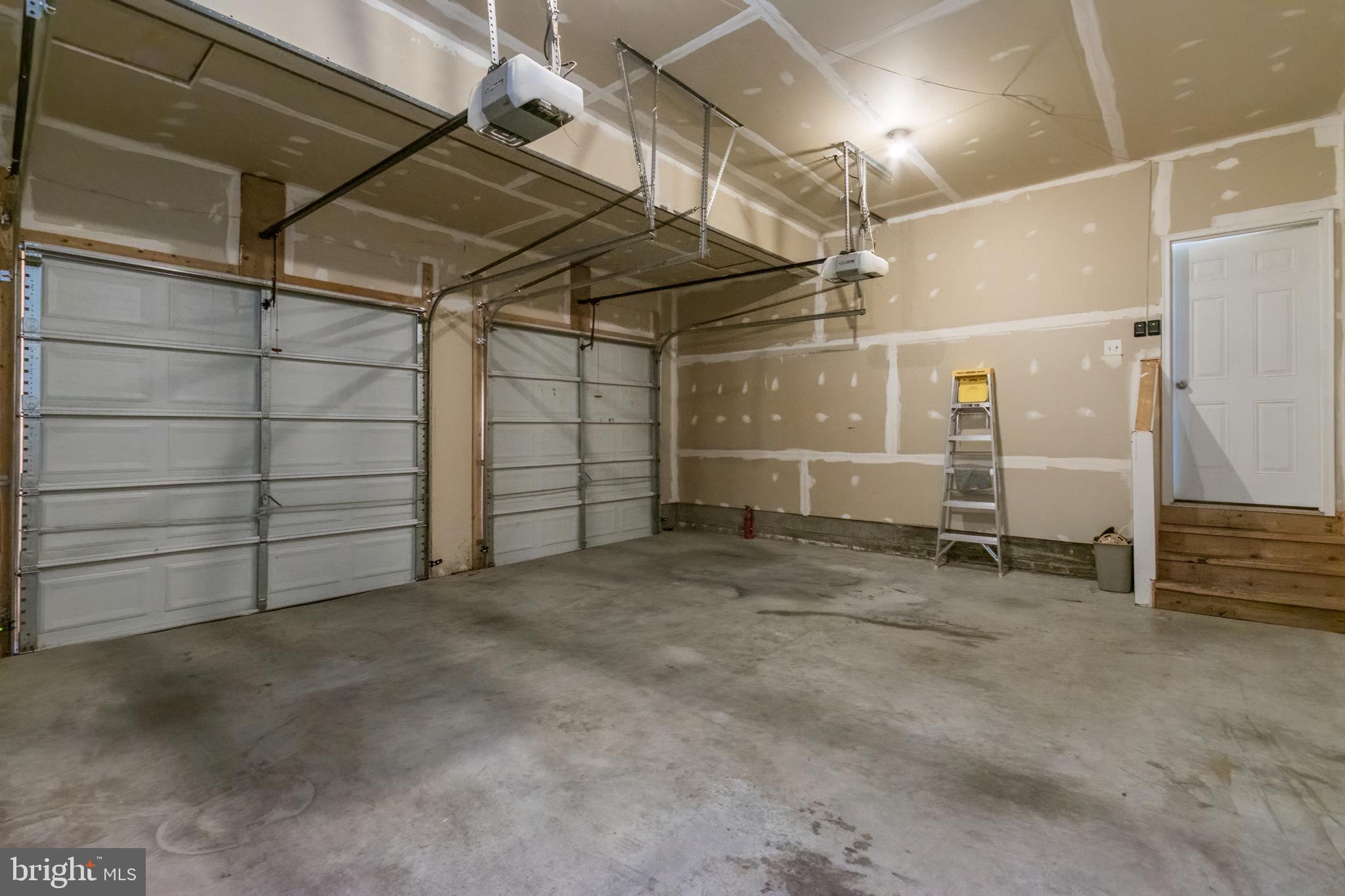 722 CHICKAMAUGA DRIVE