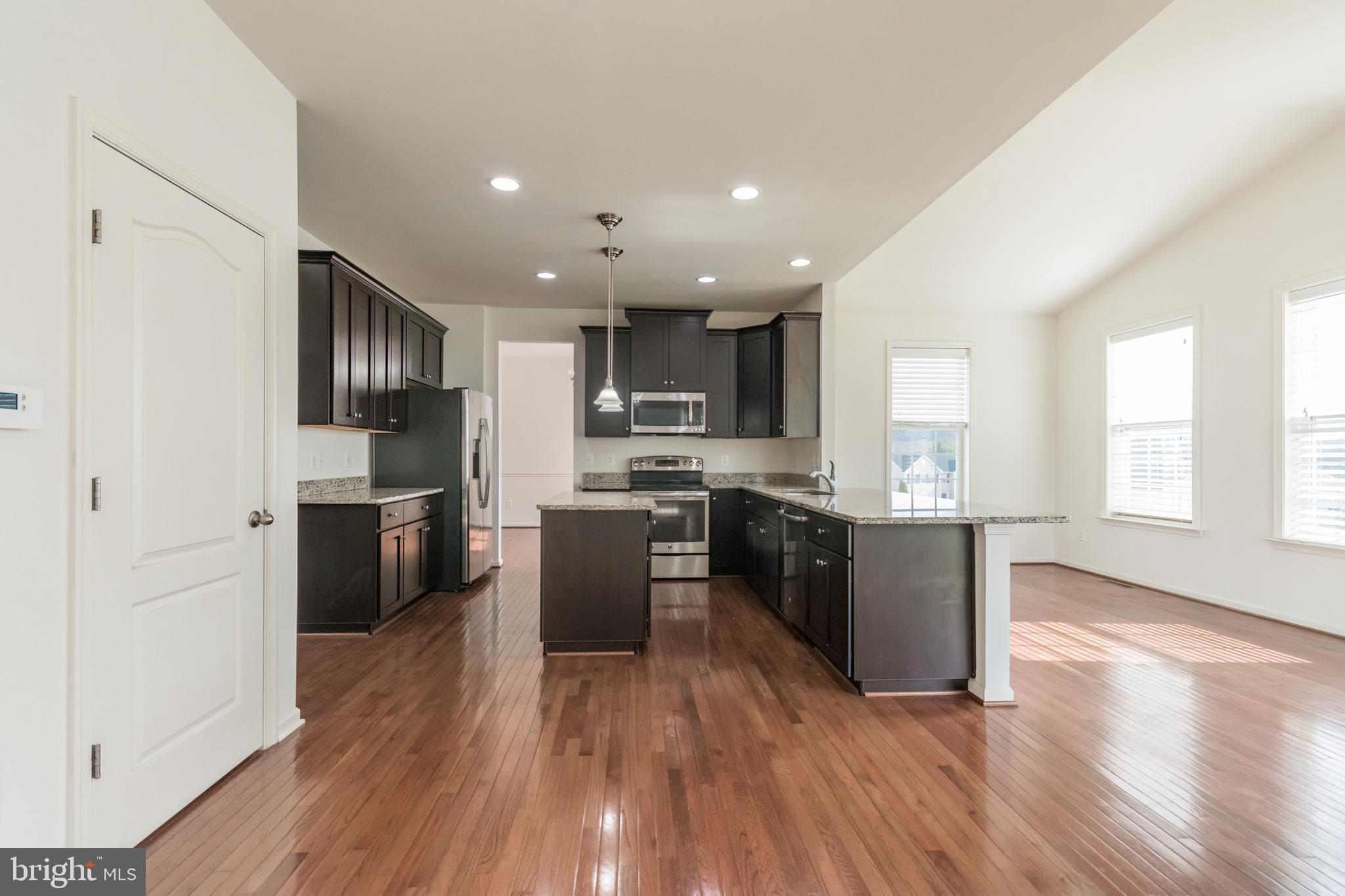 722 CHICKAMAUGA DRIVE