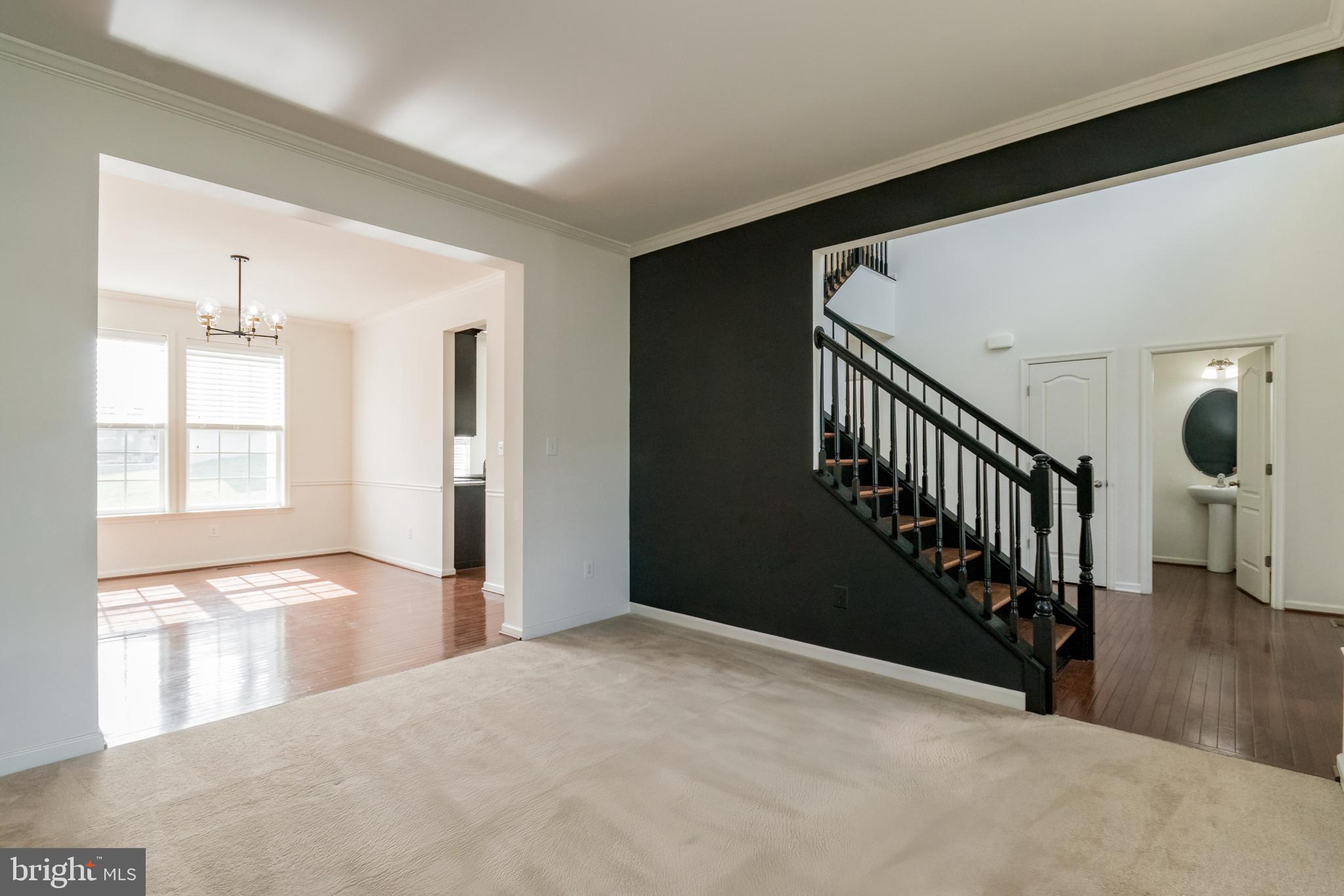722 CHICKAMAUGA DRIVE