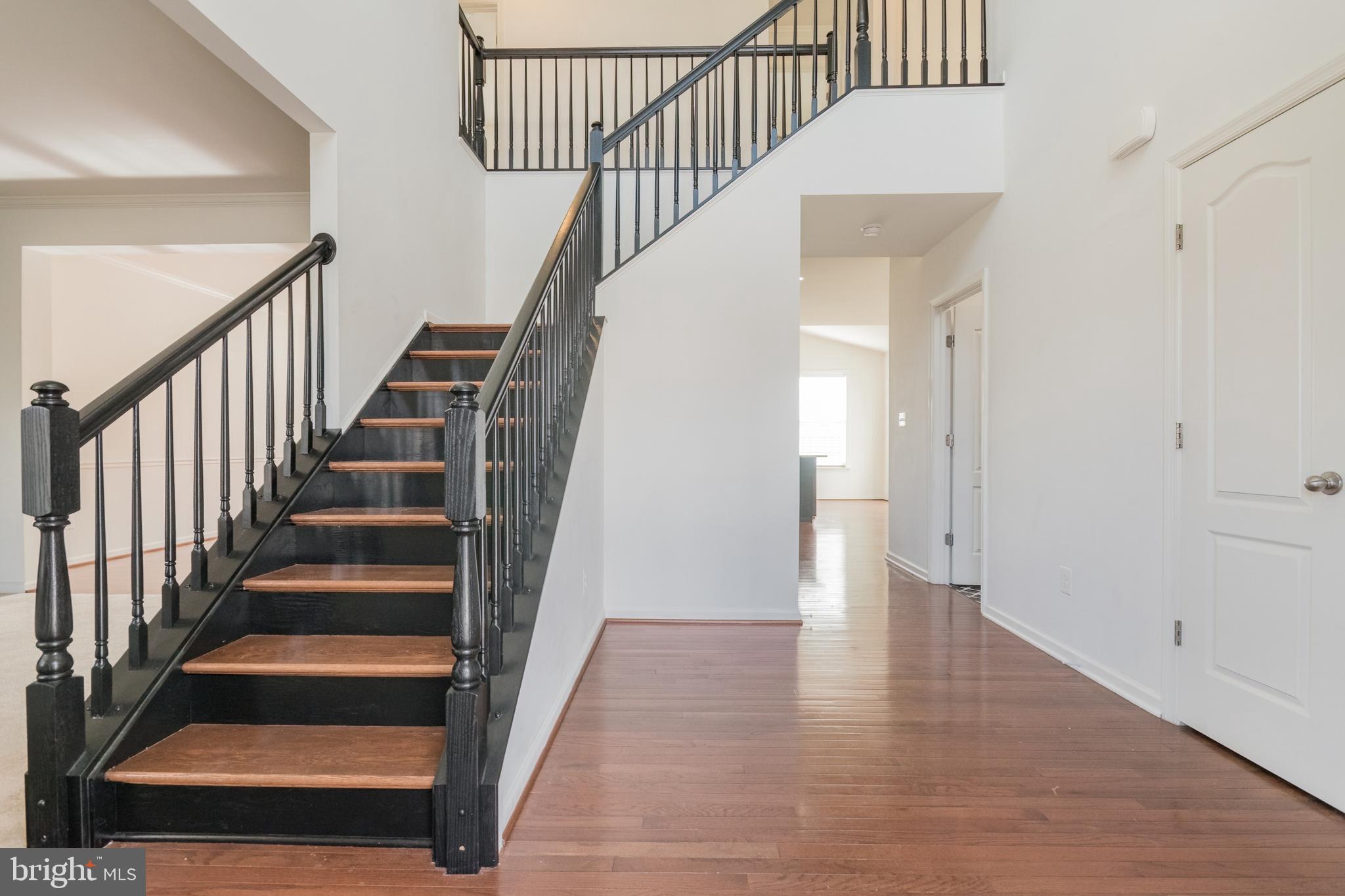 722 CHICKAMAUGA DRIVE