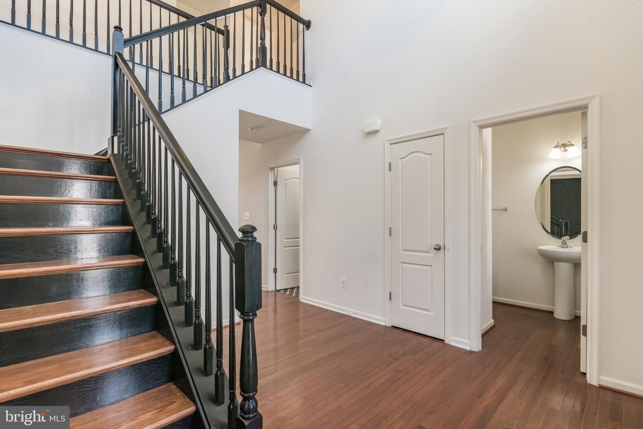 722 CHICKAMAUGA DRIVE