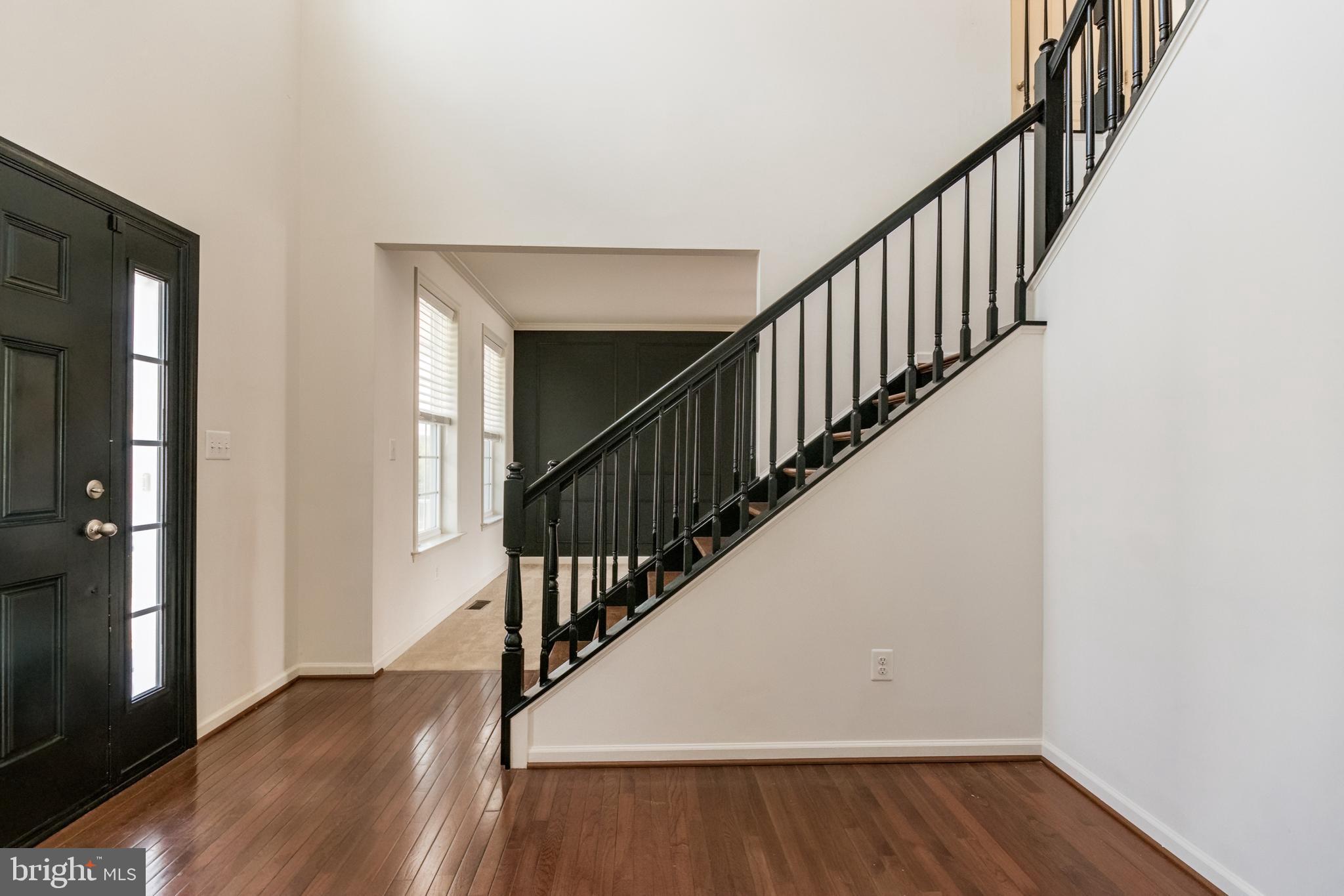 722 CHICKAMAUGA DRIVE