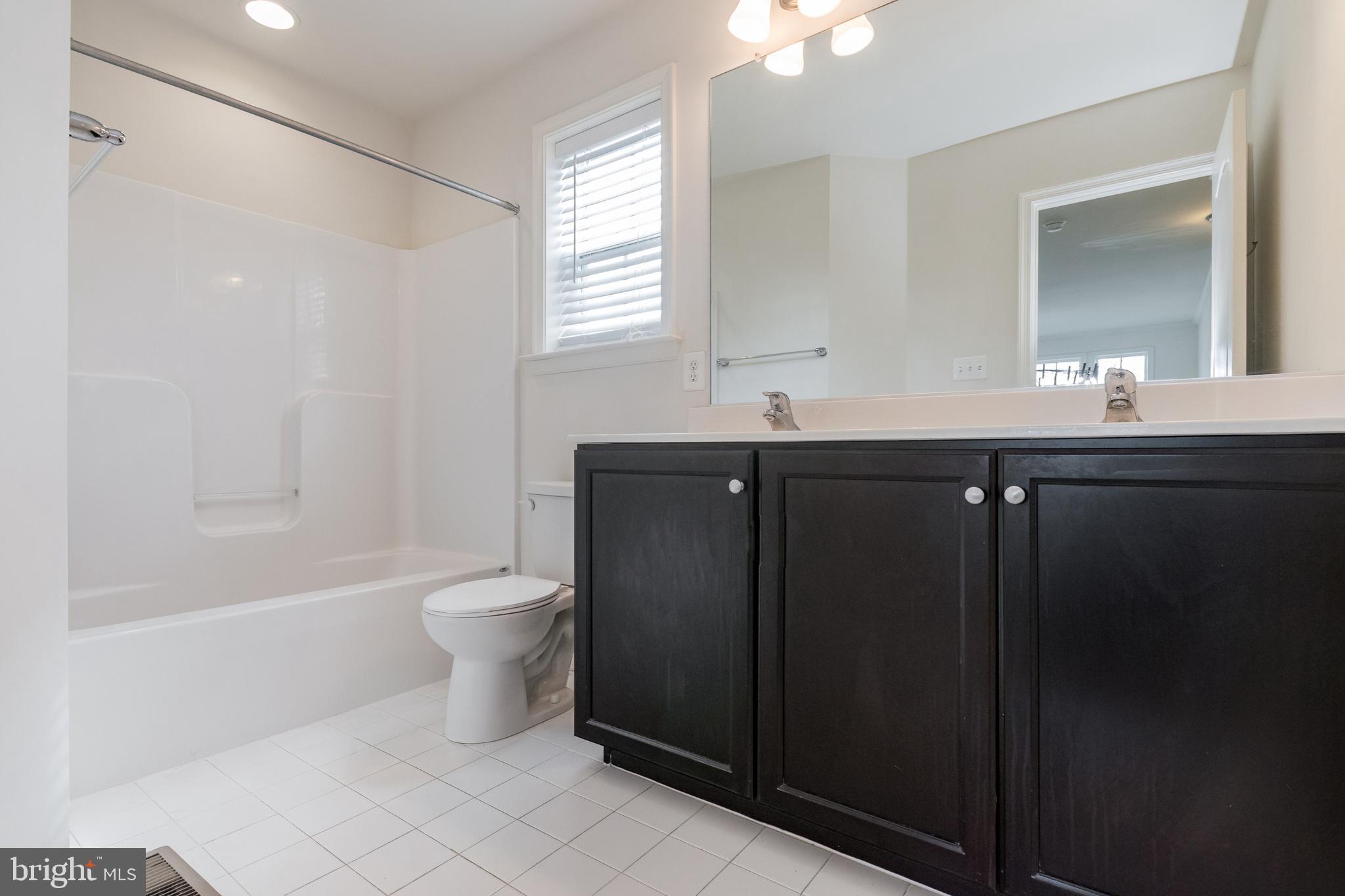722 CHICKAMAUGA DRIVE