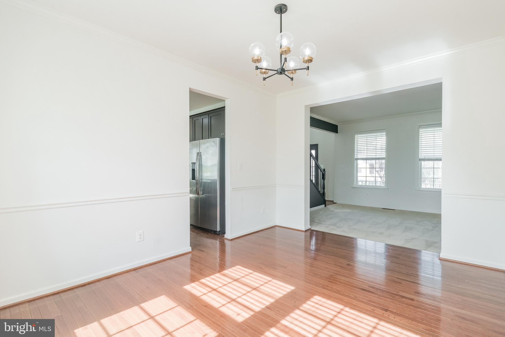 722 CHICKAMAUGA DRIVE