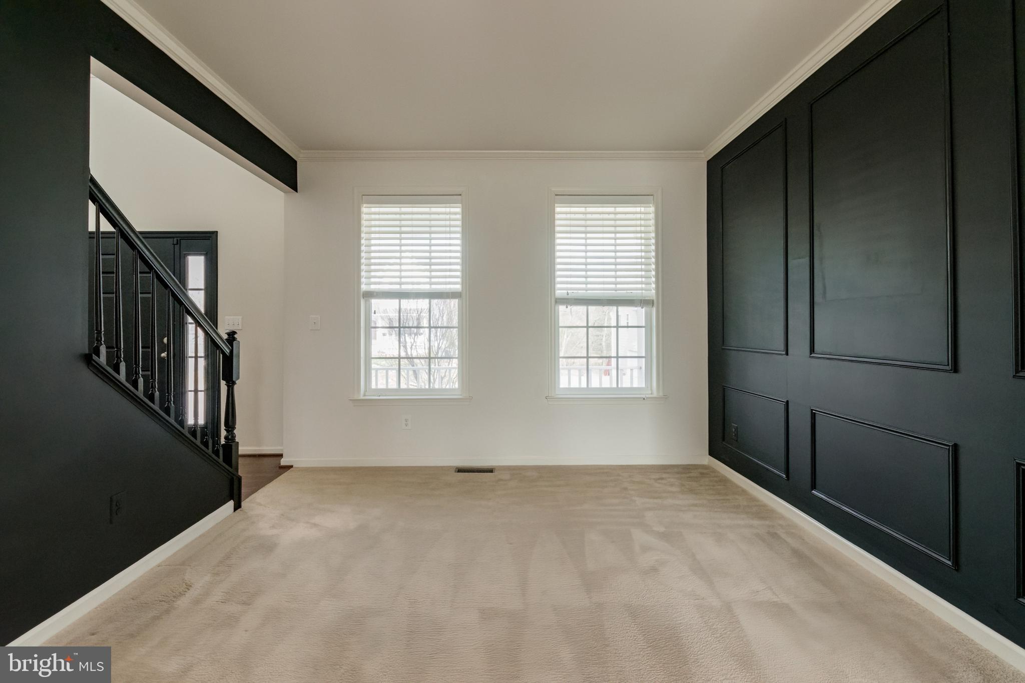 722 CHICKAMAUGA DRIVE
