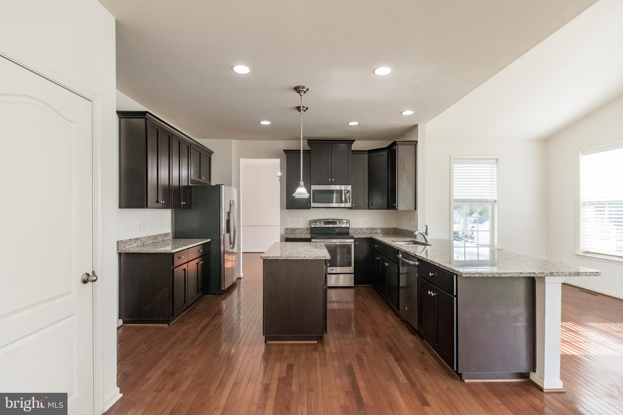 722 CHICKAMAUGA DRIVE