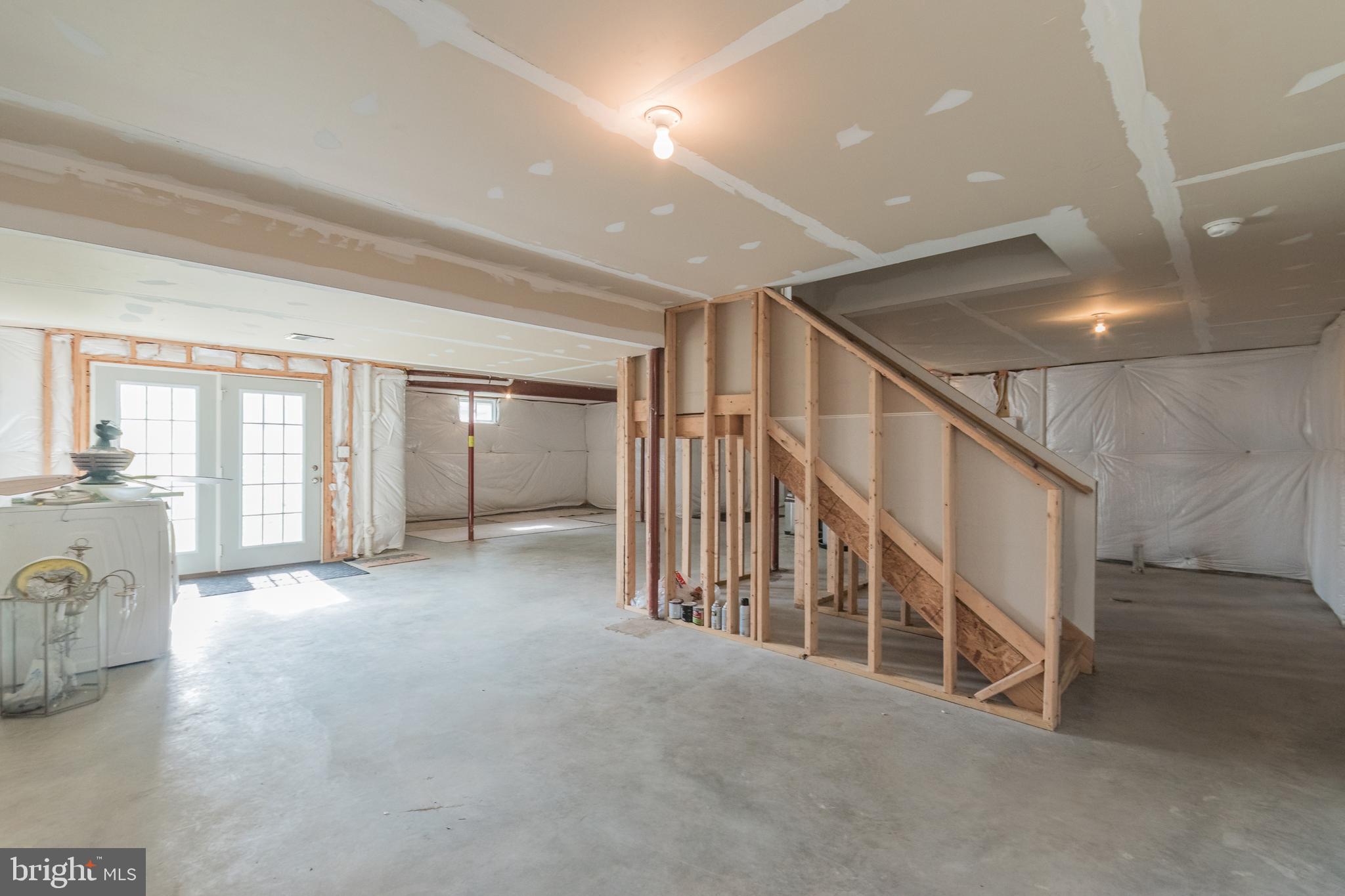 722 CHICKAMAUGA DRIVE