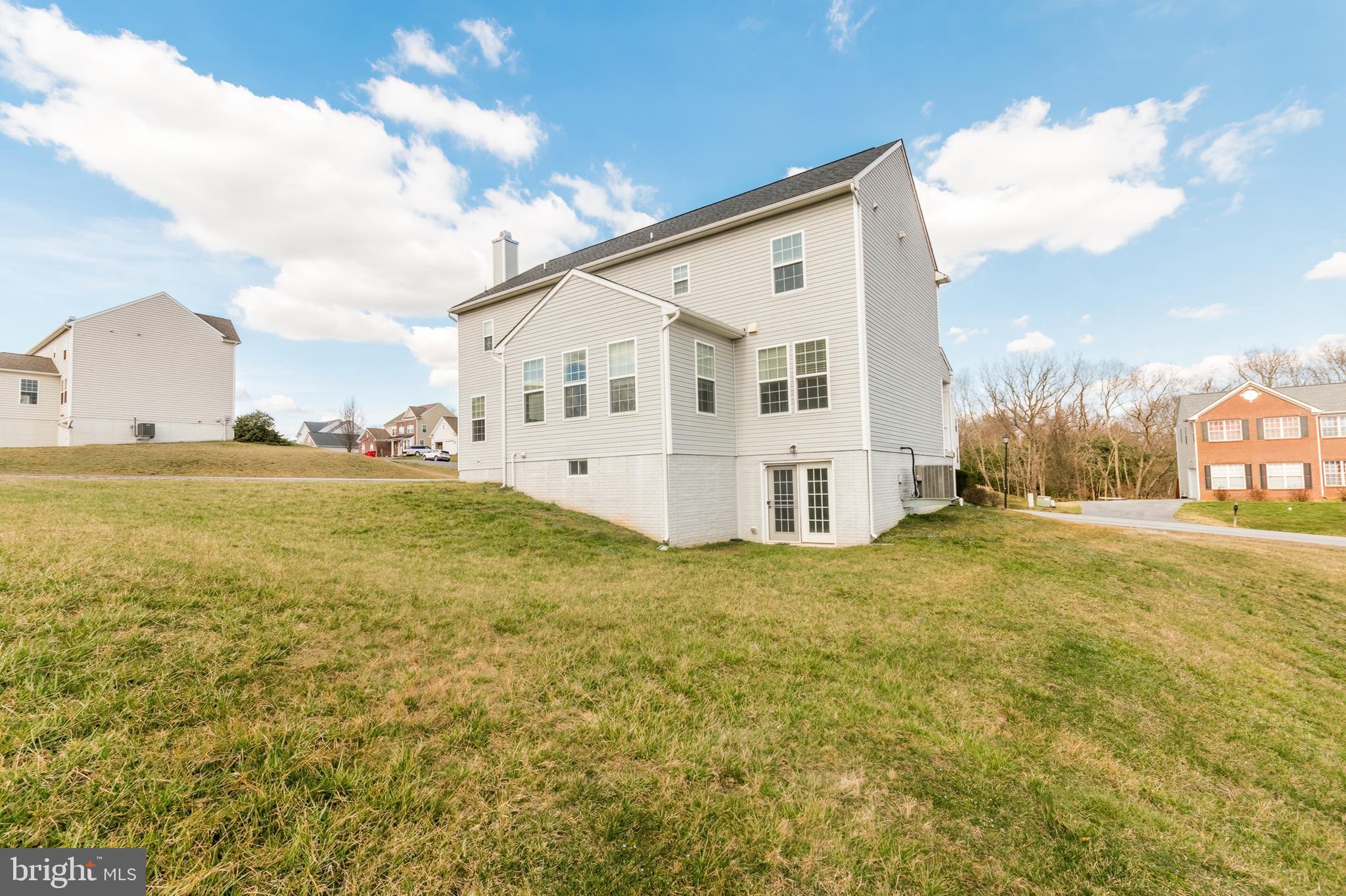 722 CHICKAMAUGA DRIVE