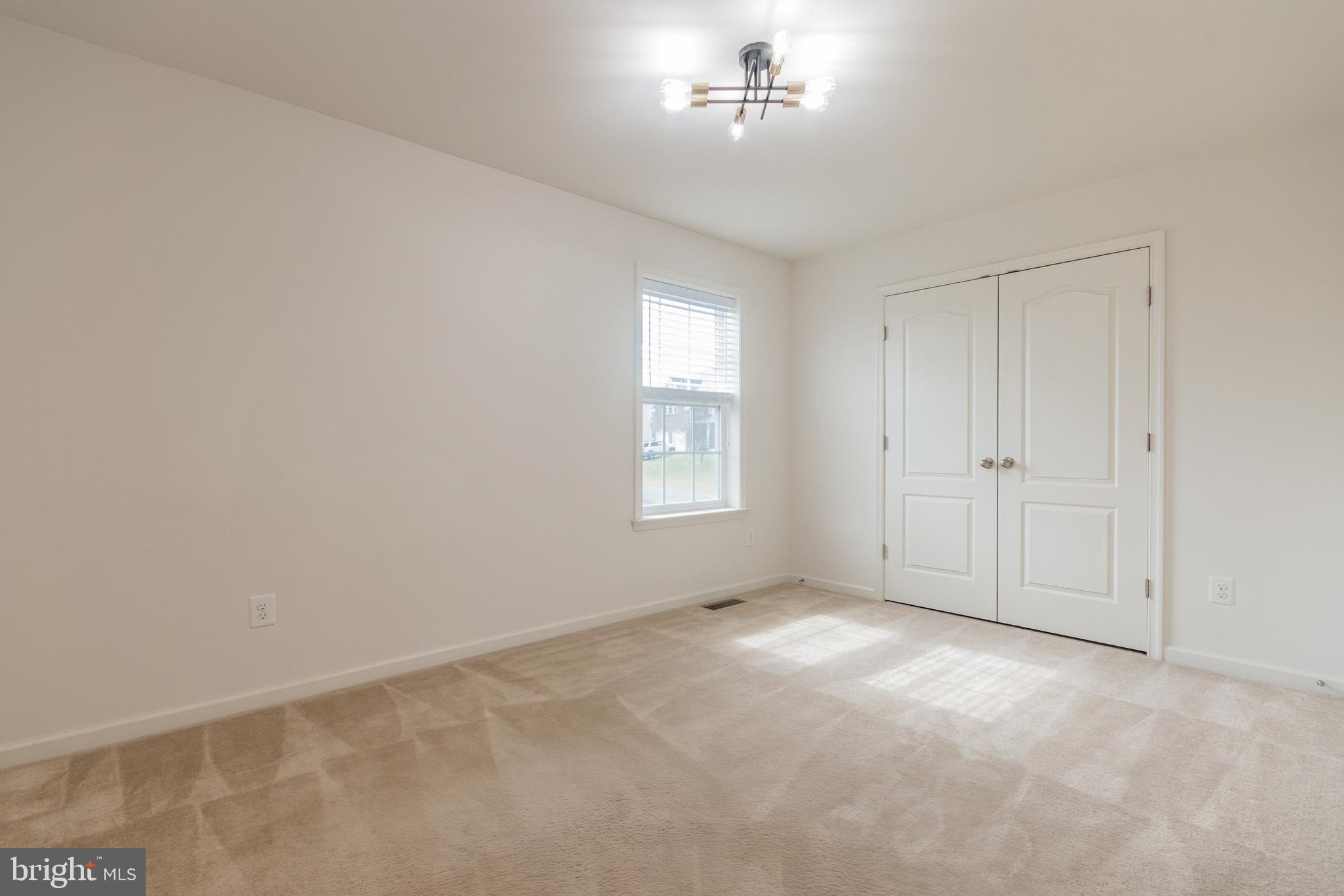 722 CHICKAMAUGA DRIVE
