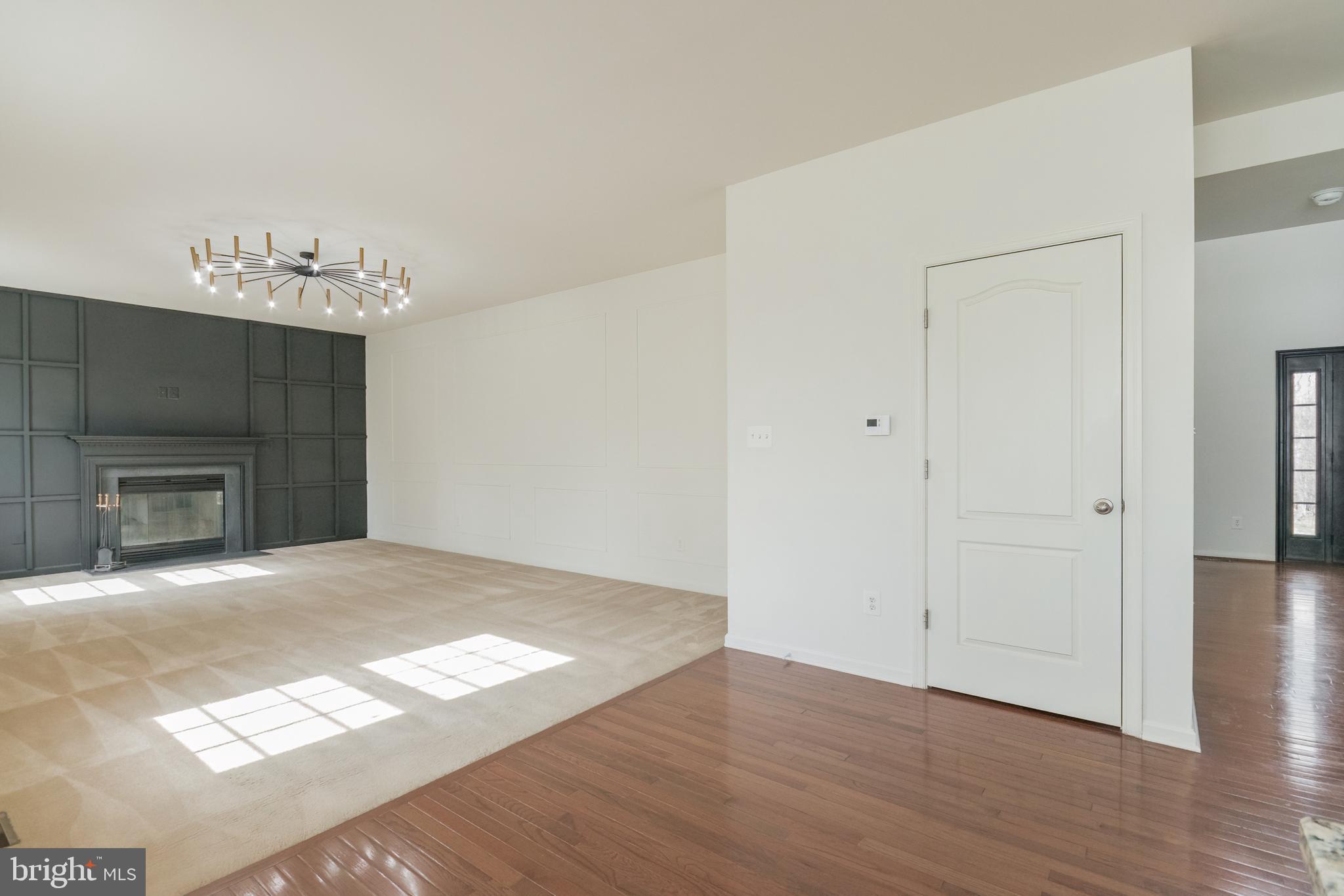 722 CHICKAMAUGA DRIVE