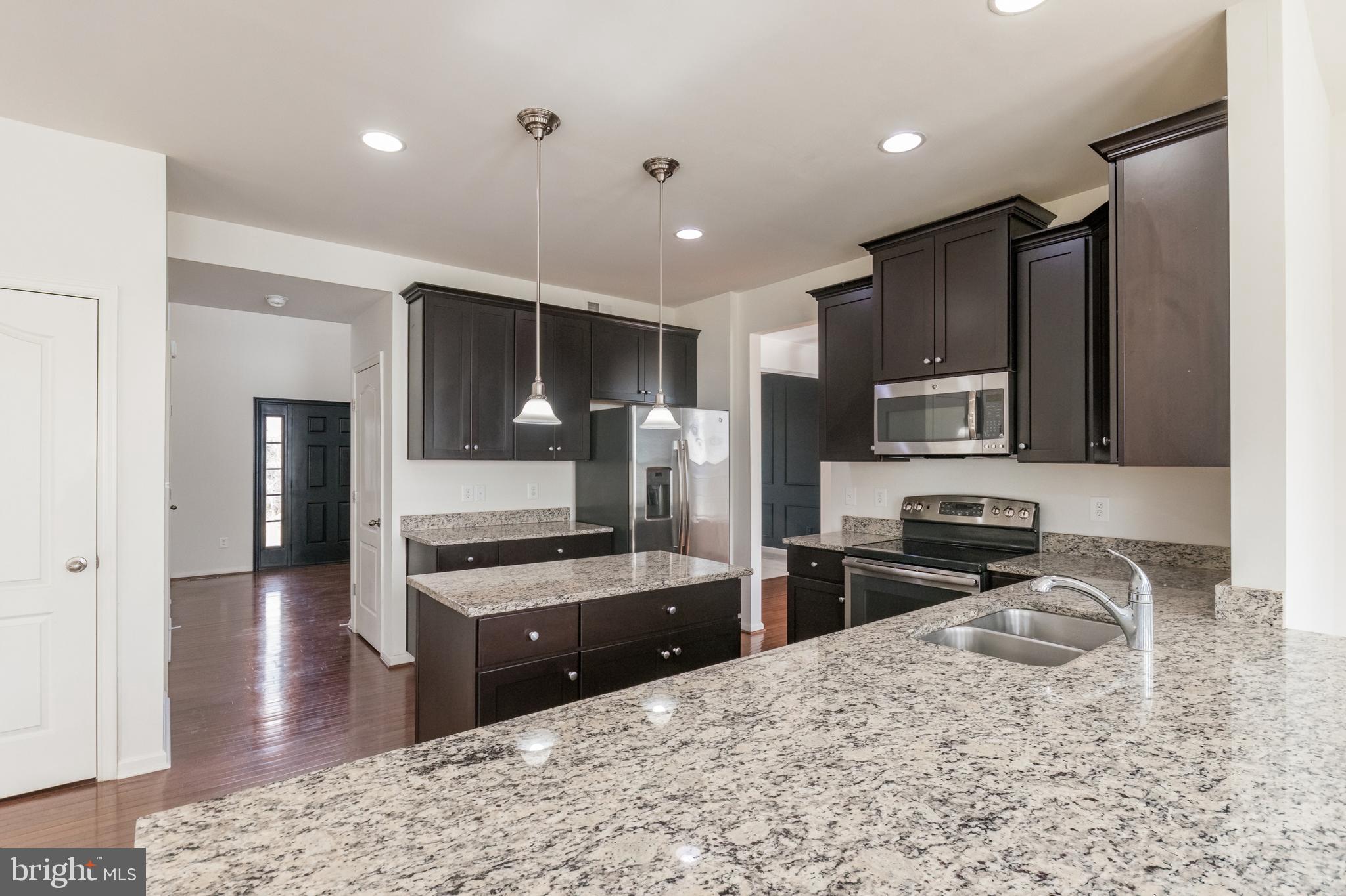722 CHICKAMAUGA DRIVE