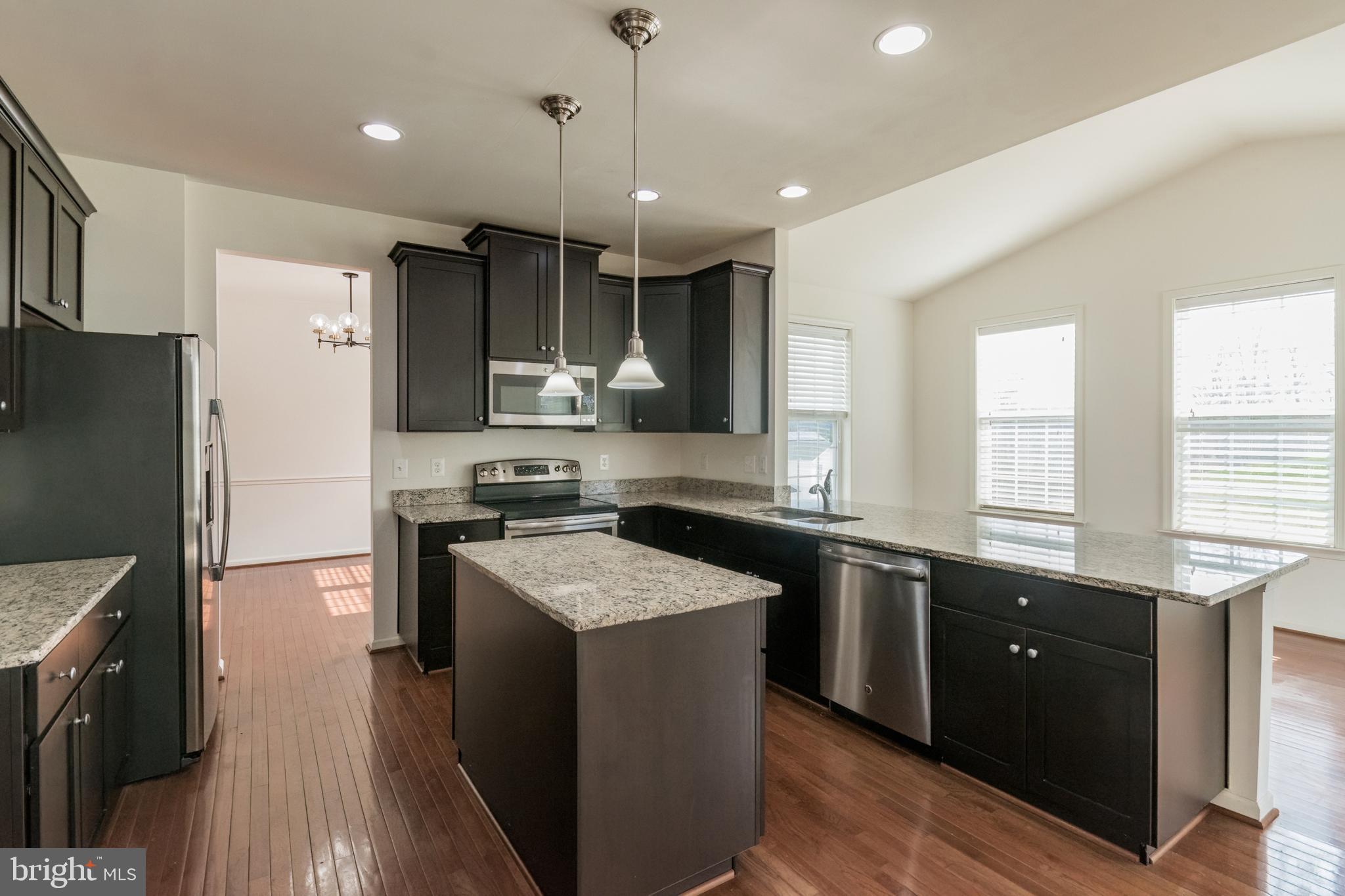722 CHICKAMAUGA DRIVE