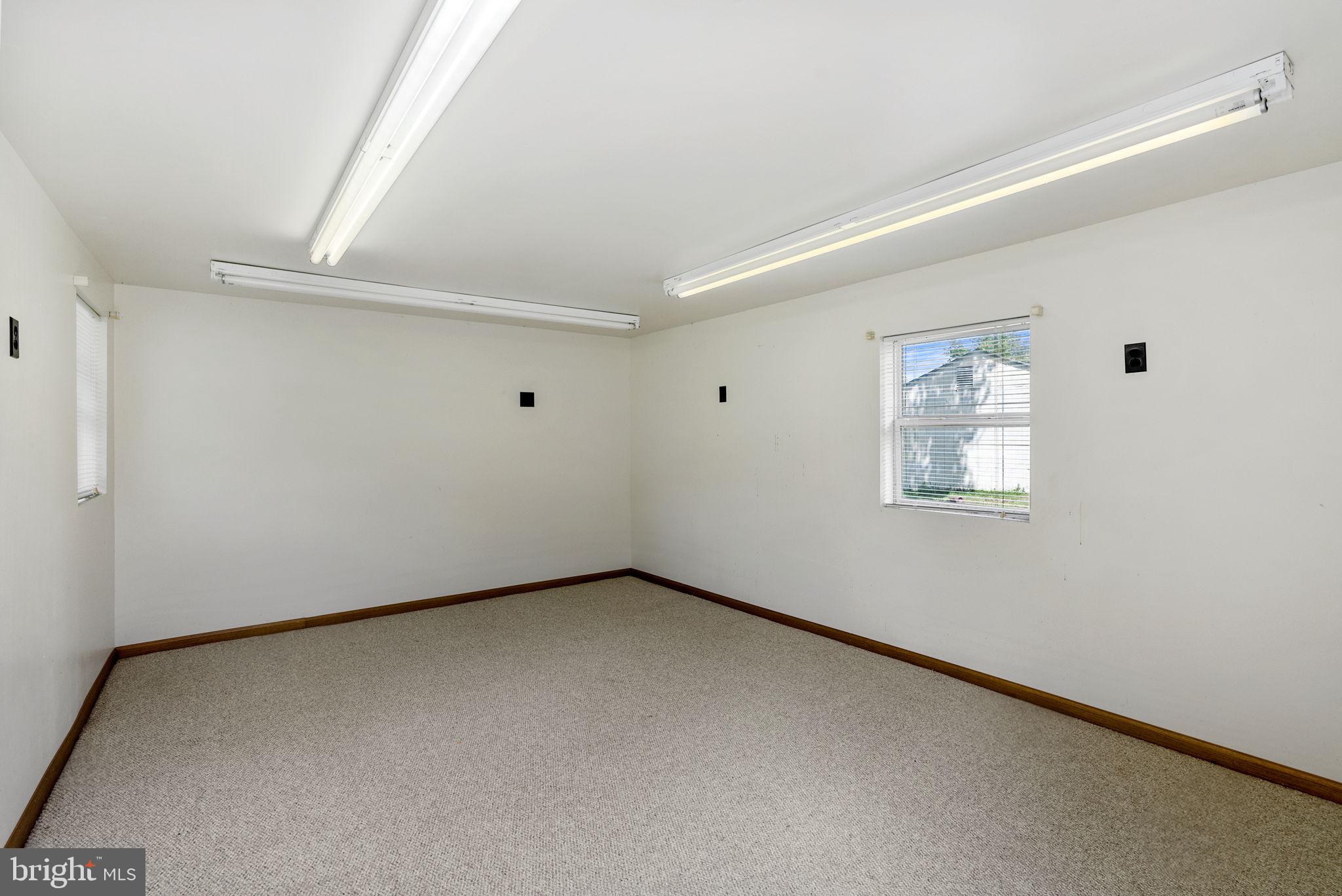 234 STRIDER ROAD