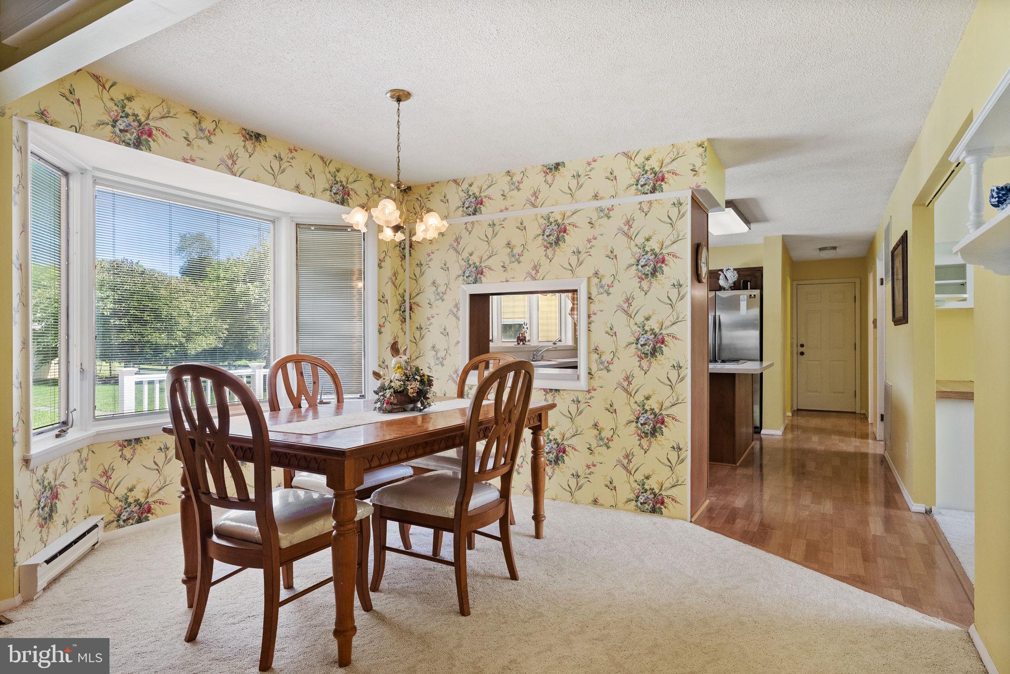 234 STRIDER ROAD