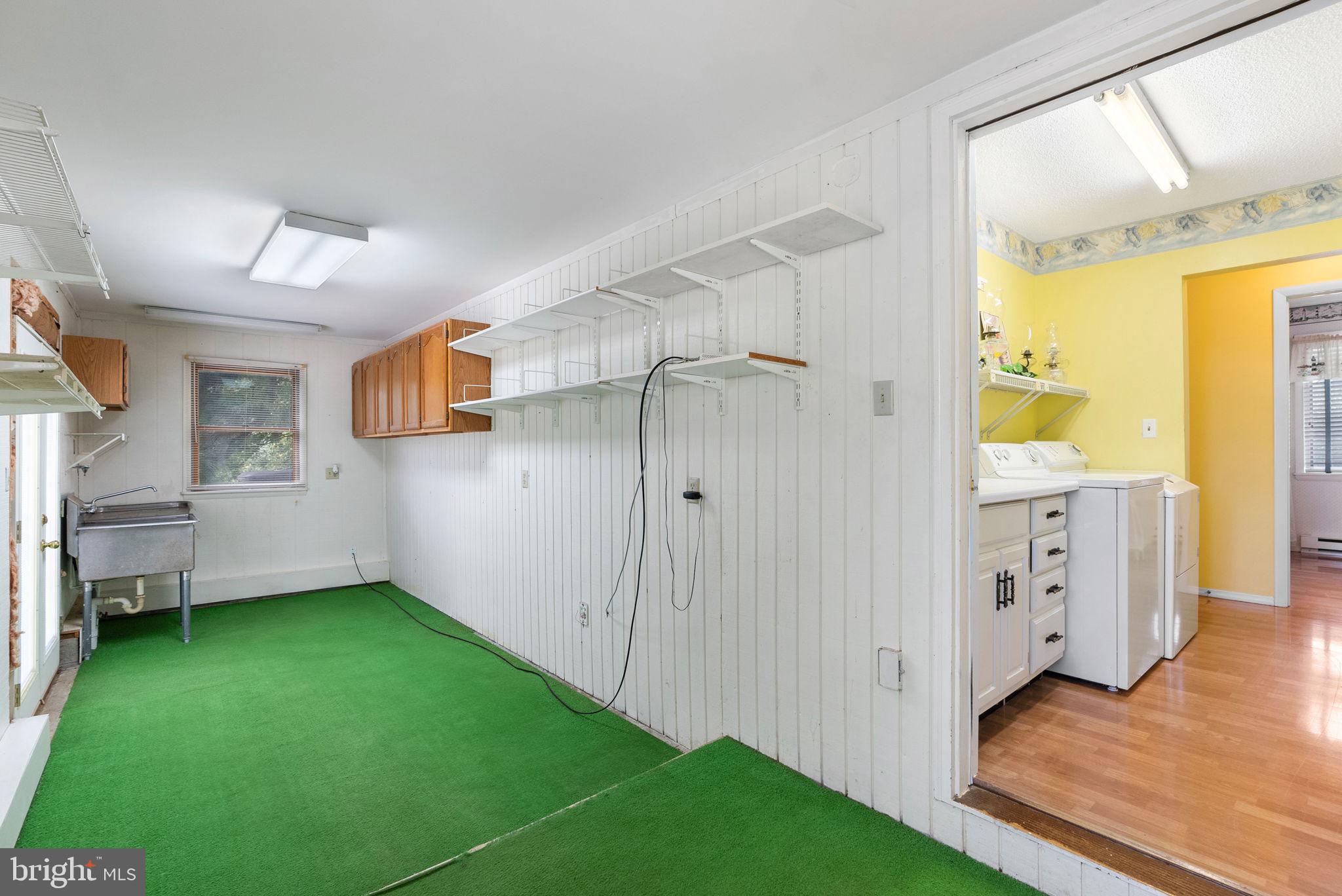 234 STRIDER ROAD