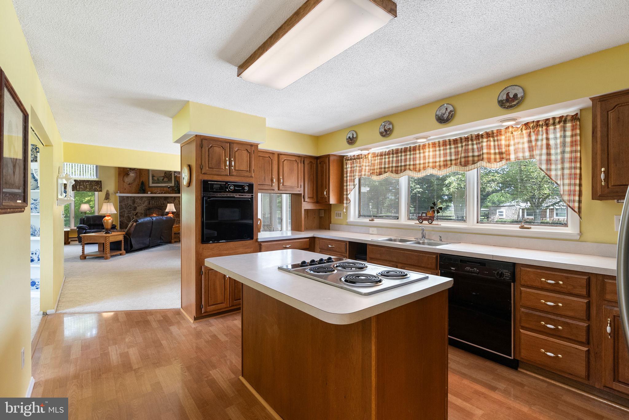 234 STRIDER ROAD