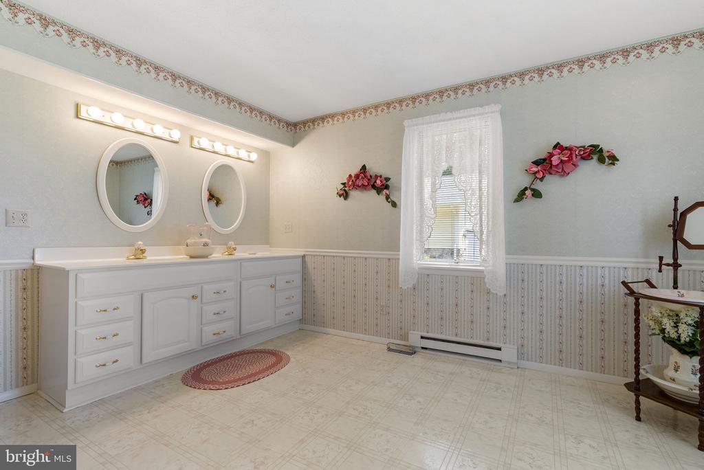 234 STRIDER ROAD