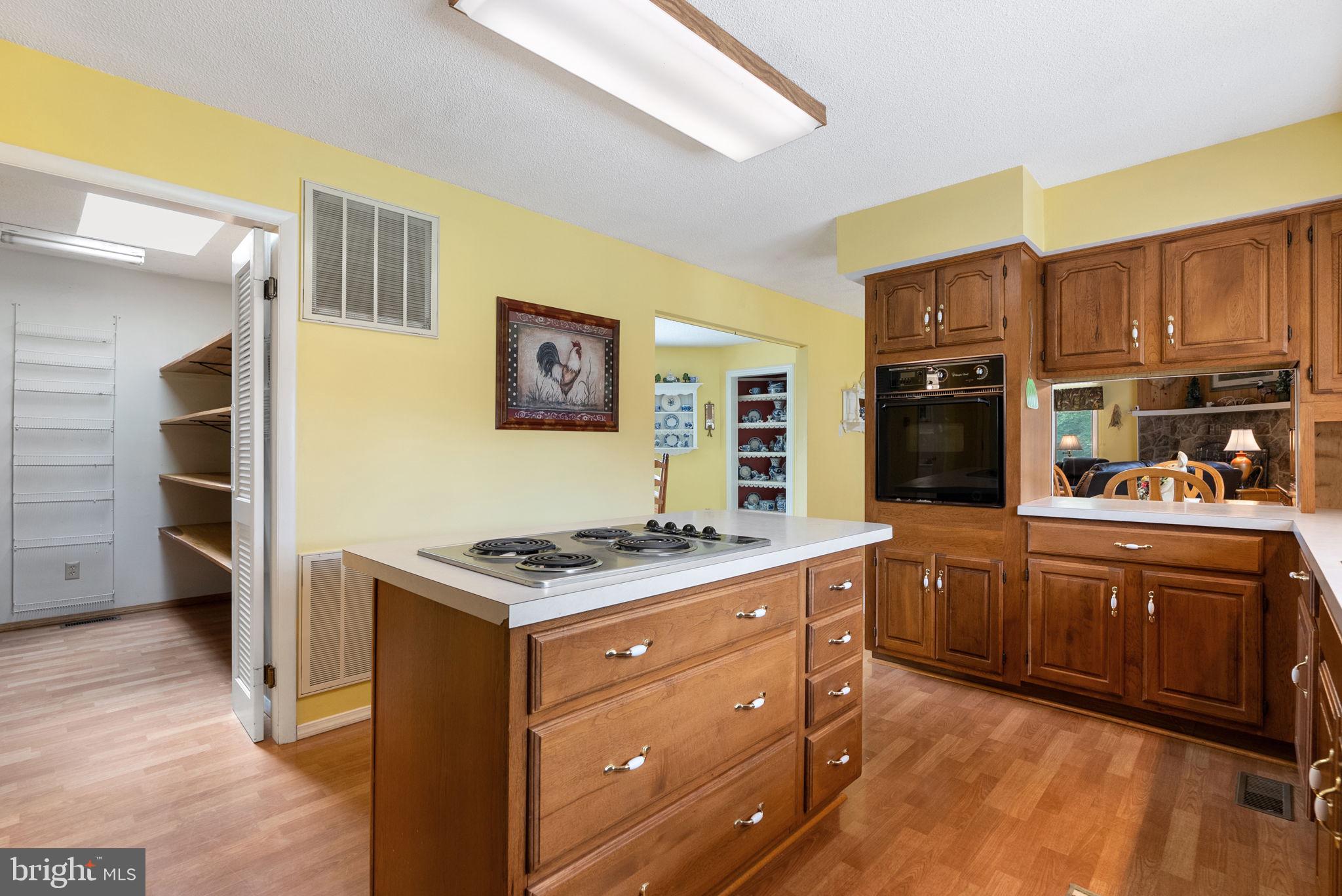 234 STRIDER ROAD
