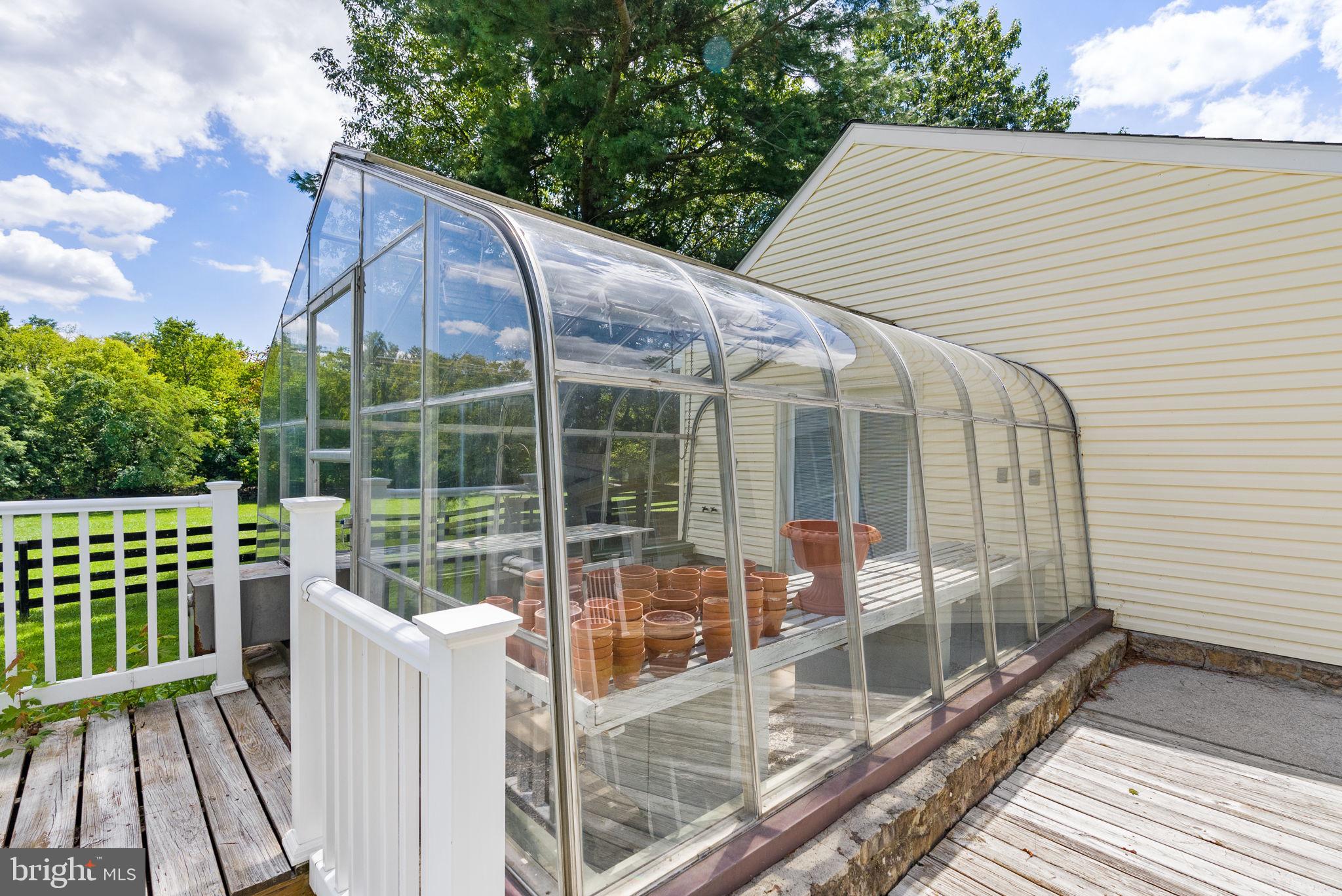 234 STRIDER ROAD