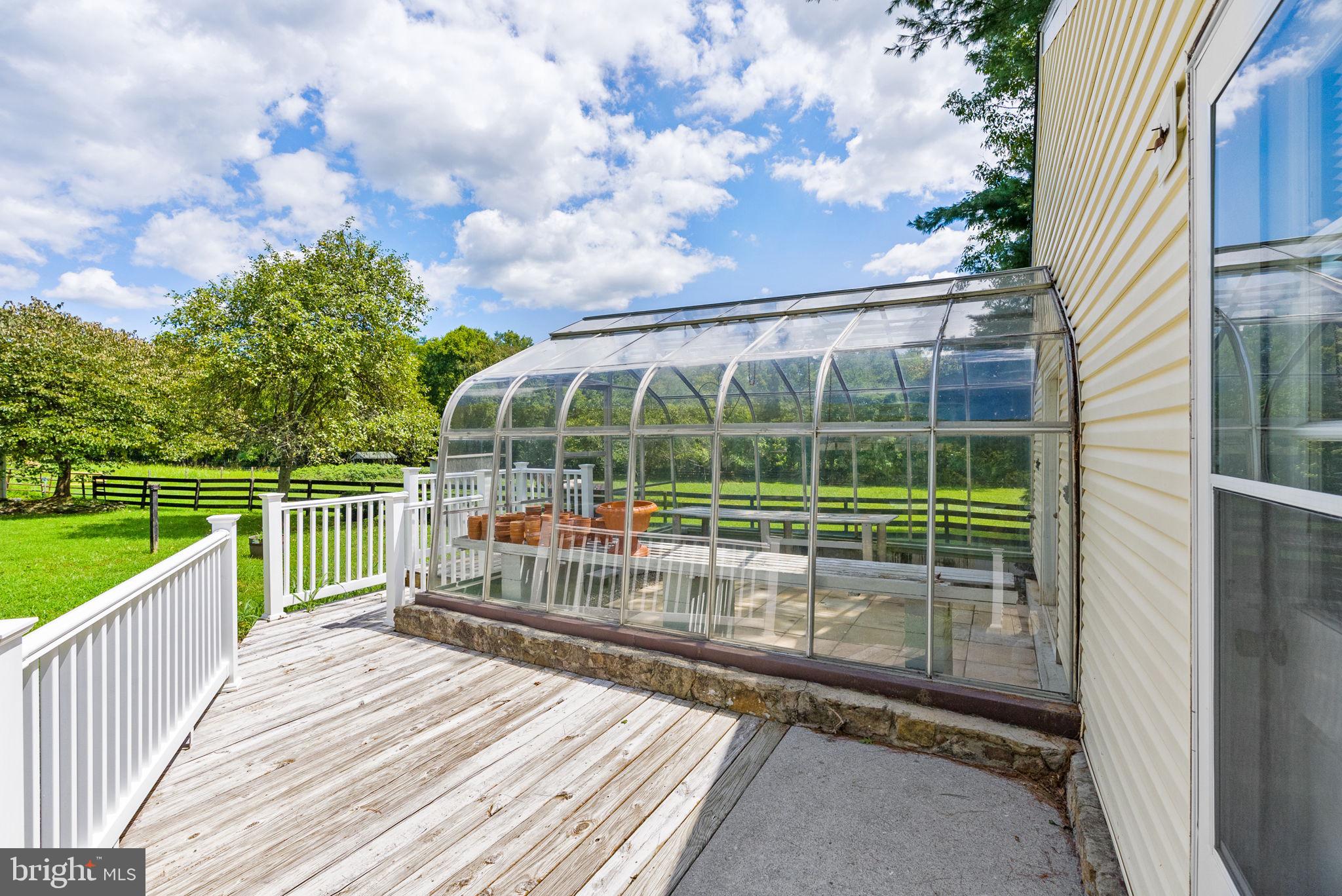234 STRIDER ROAD