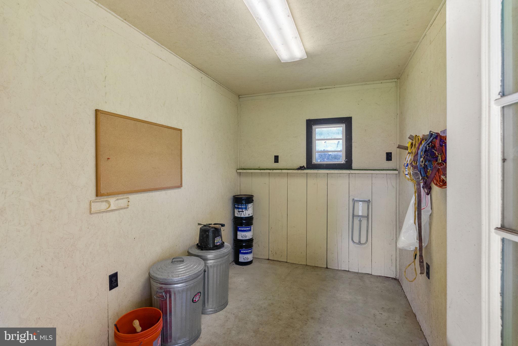 234 STRIDER ROAD