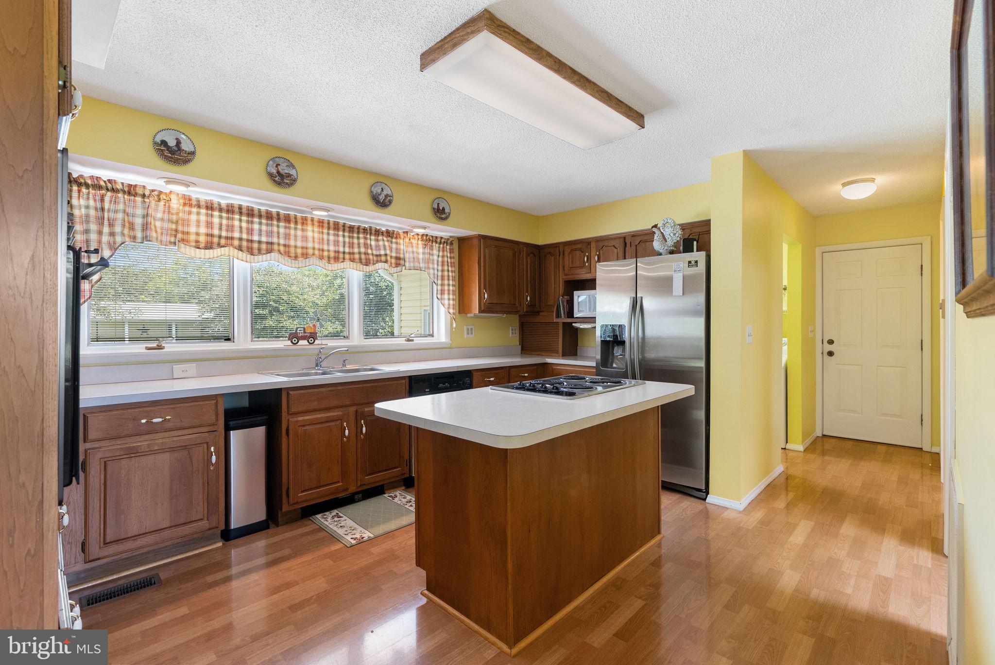 234 STRIDER ROAD
