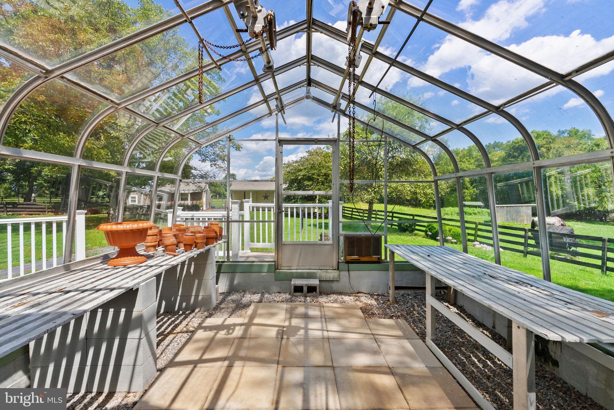 234 STRIDER ROAD