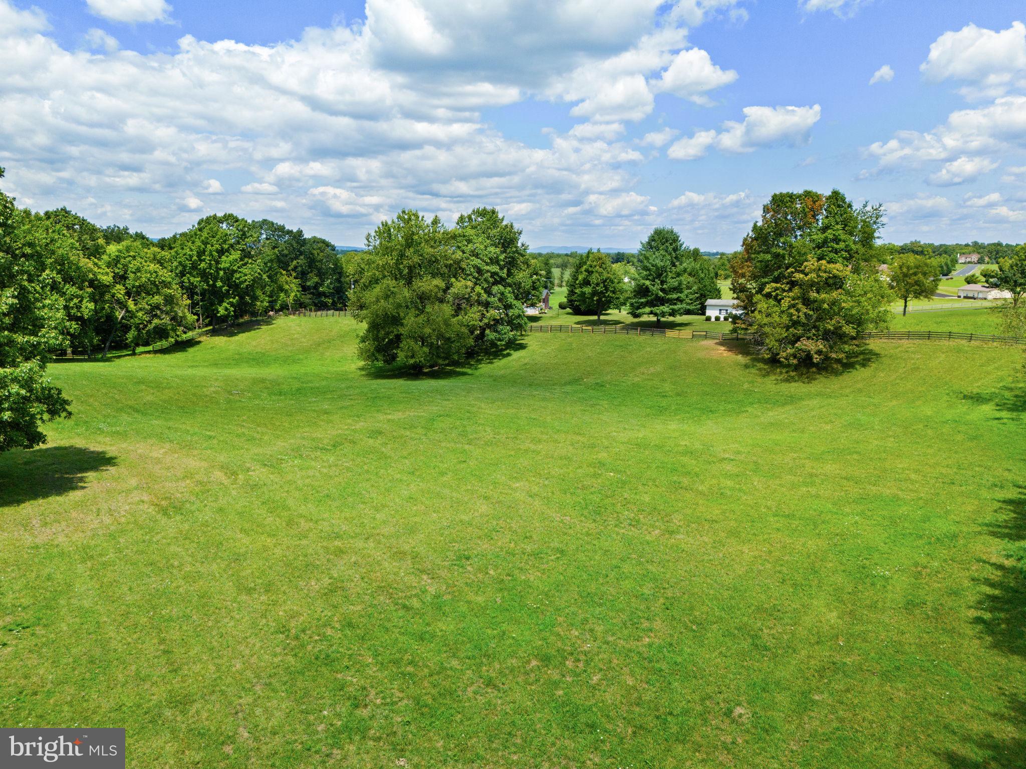 234 STRIDER ROAD