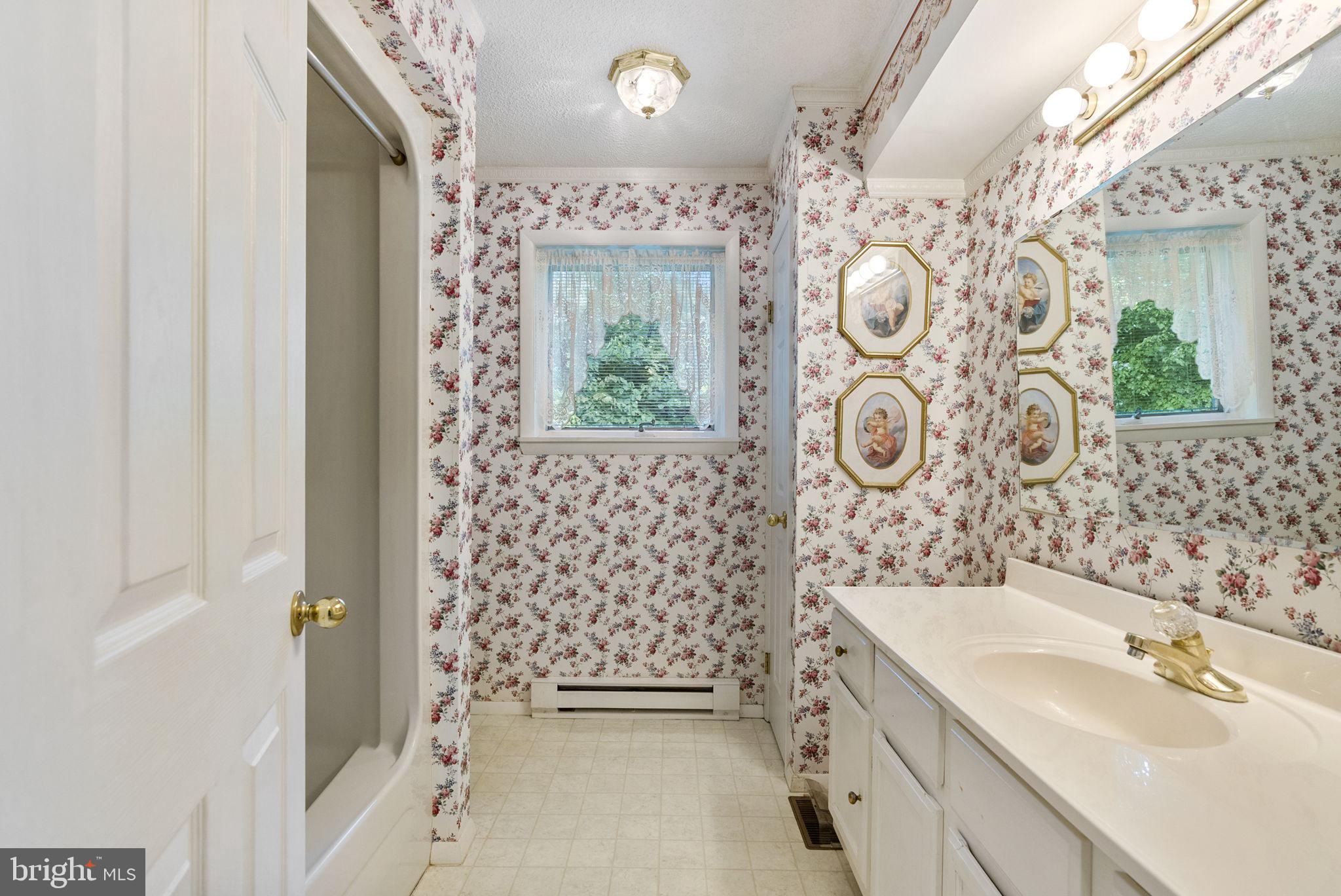 234 STRIDER ROAD