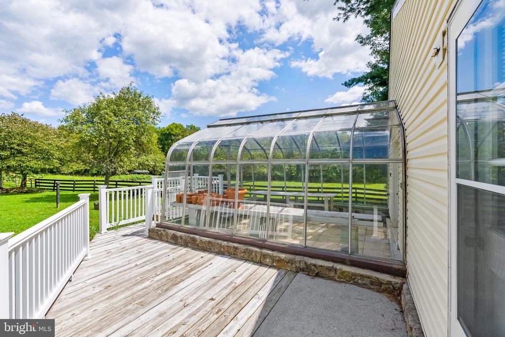 234 STRIDER ROAD