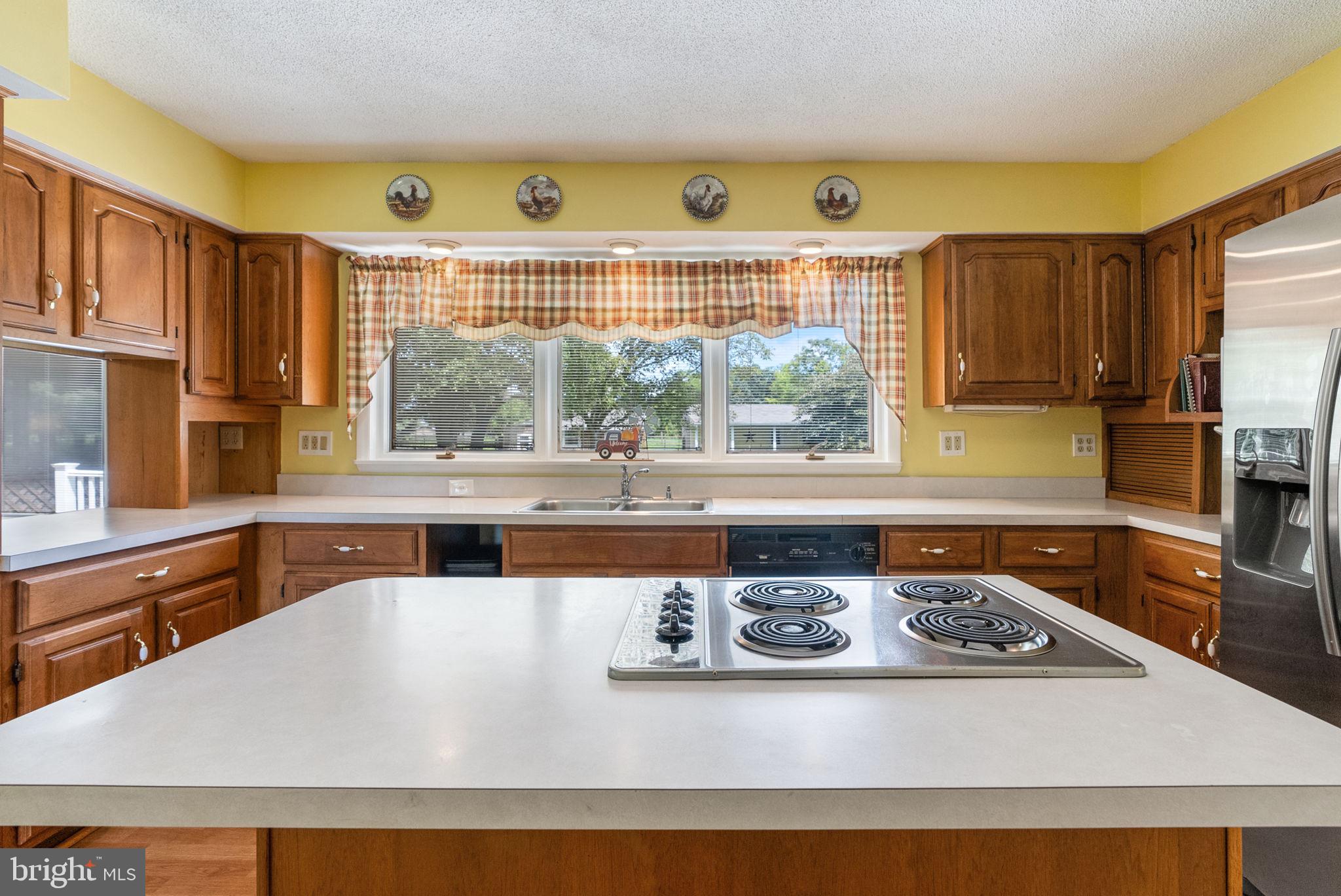 234 STRIDER ROAD