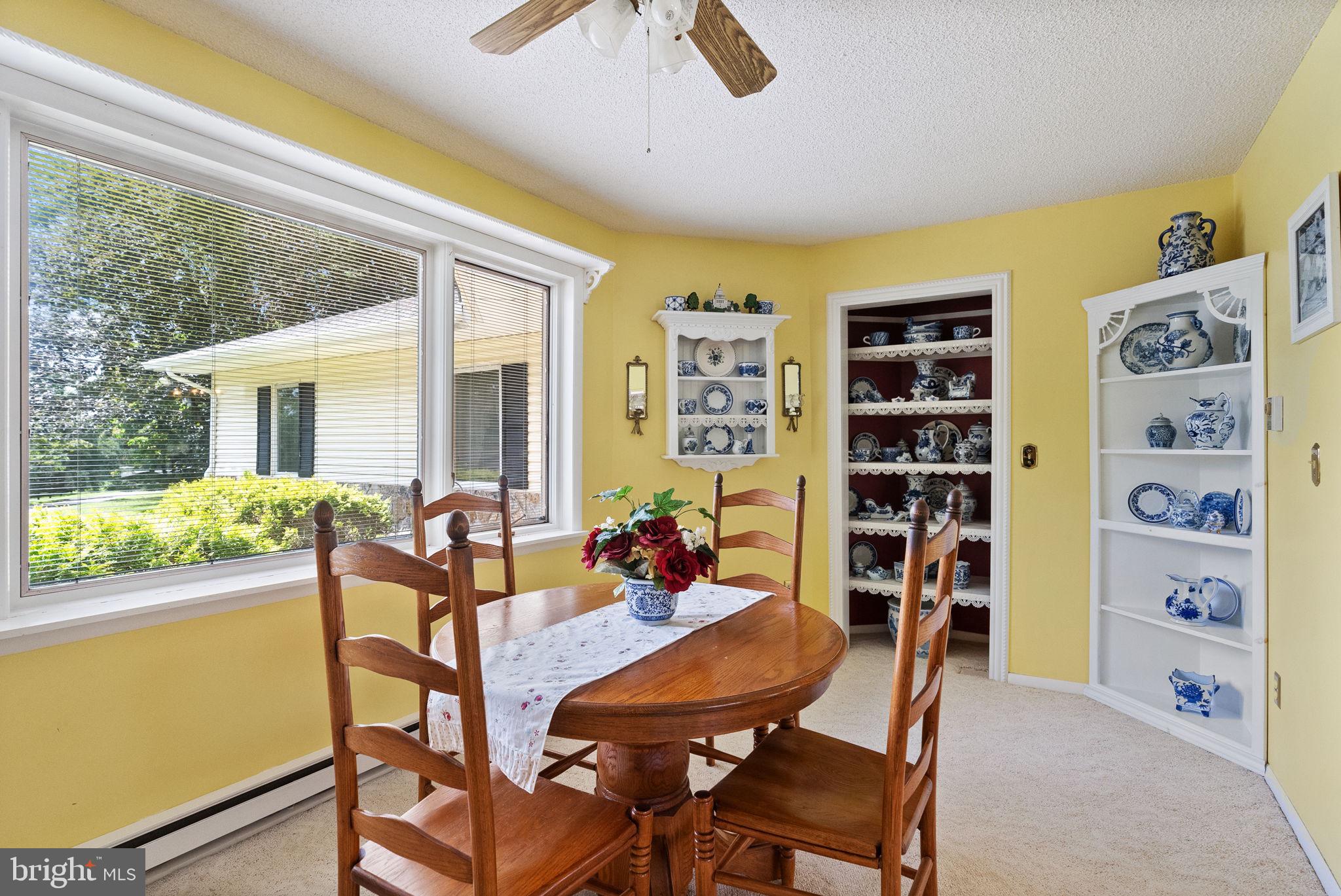 234 STRIDER ROAD