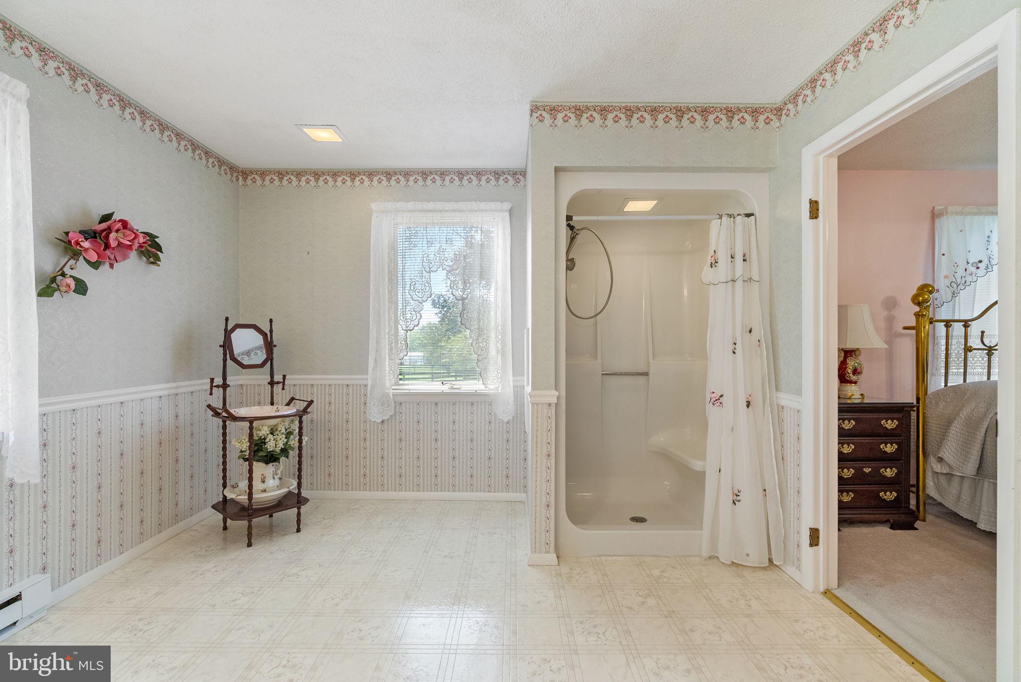234 STRIDER ROAD