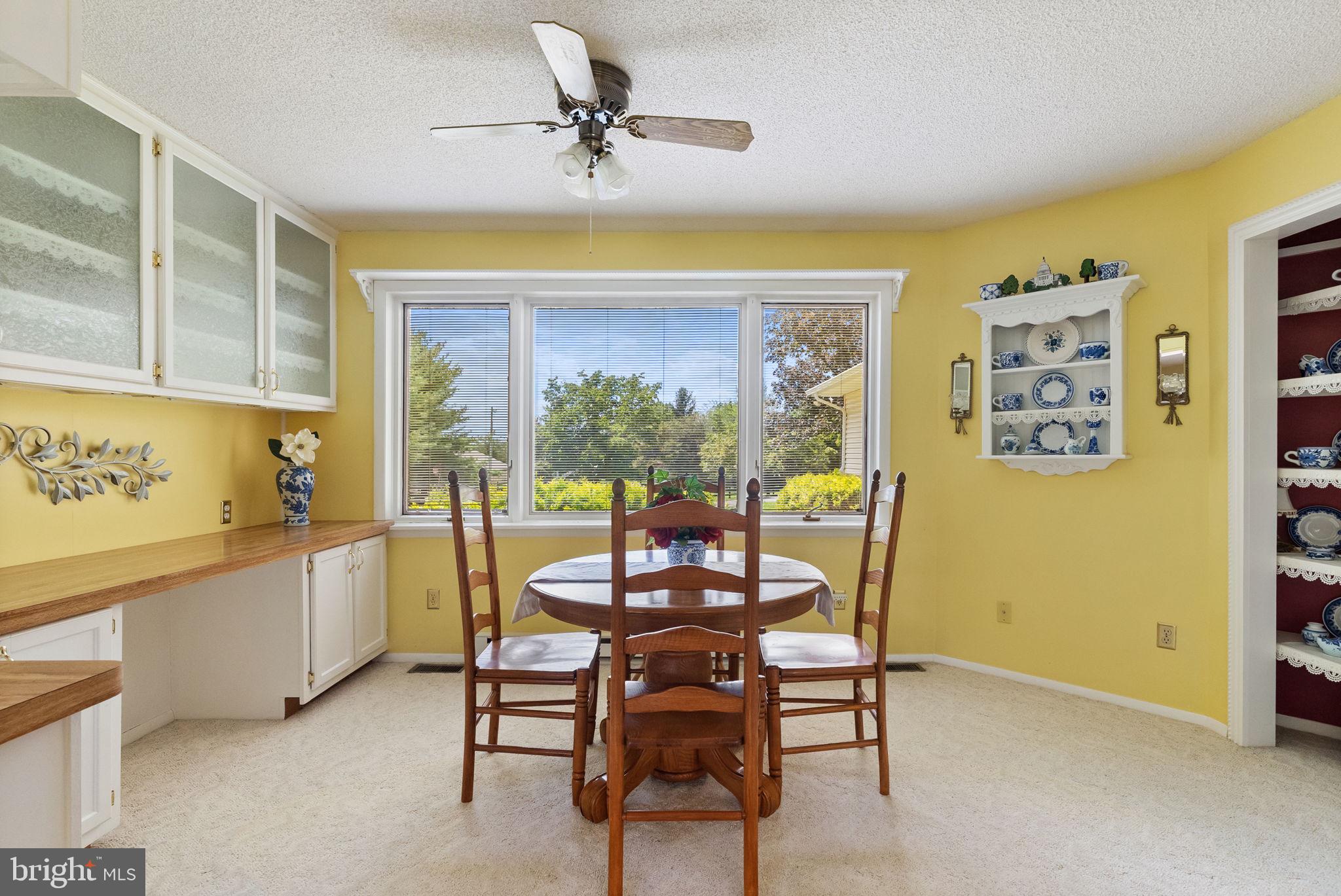 234 STRIDER ROAD